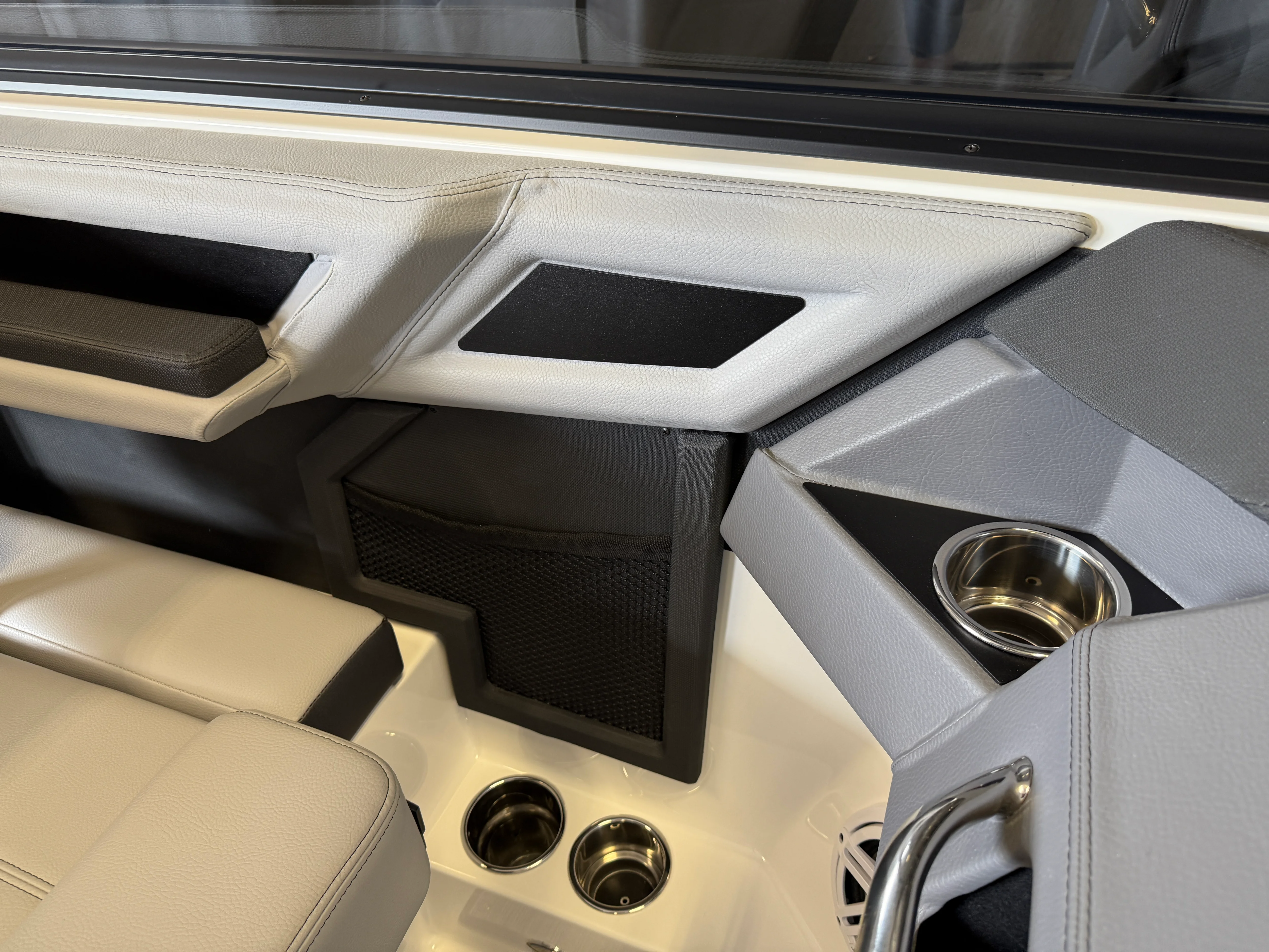 2026 Cobalt R4 Image Thumbnail #64