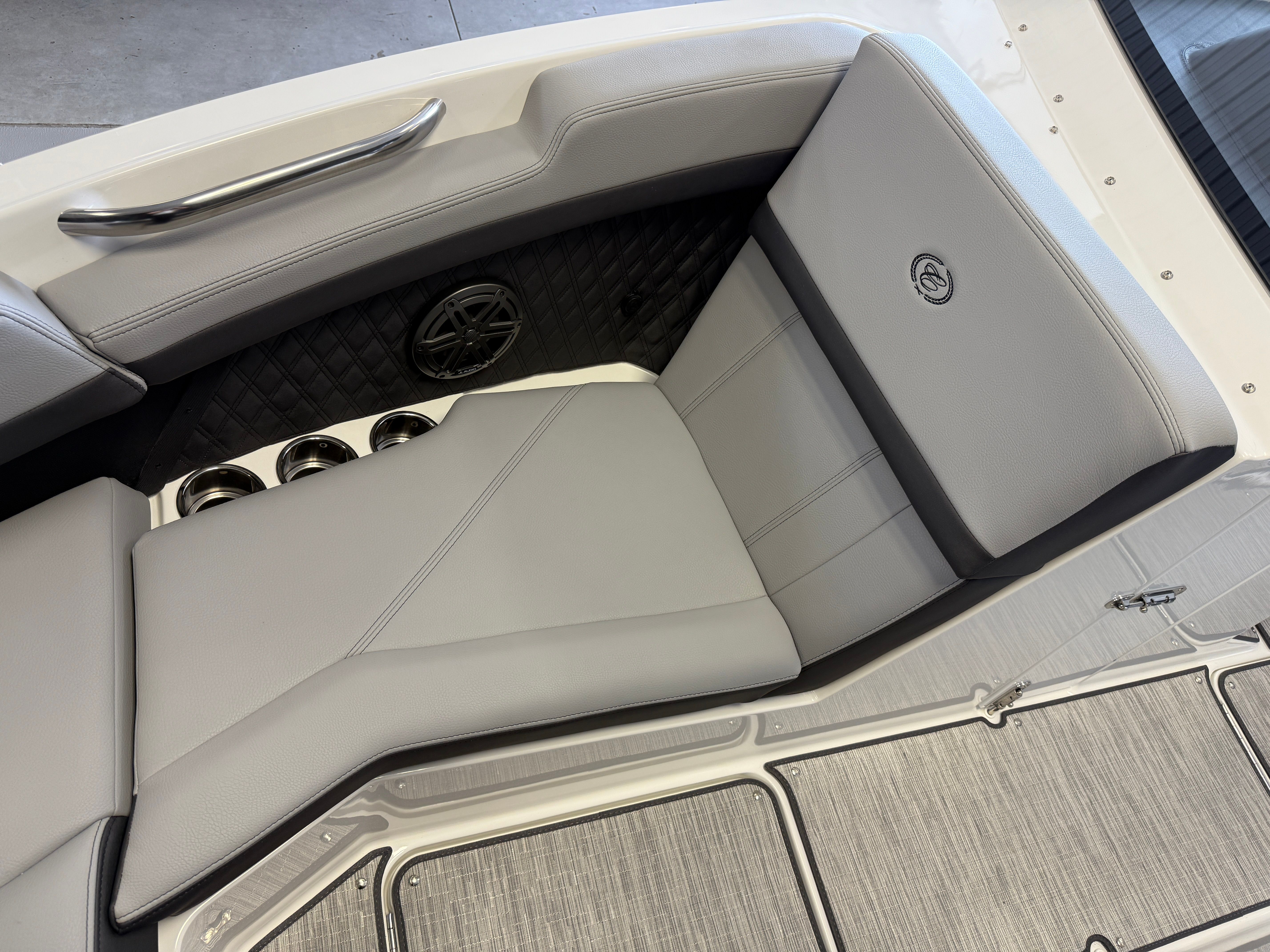 2026 Cobalt R4 Image Thumbnail #95