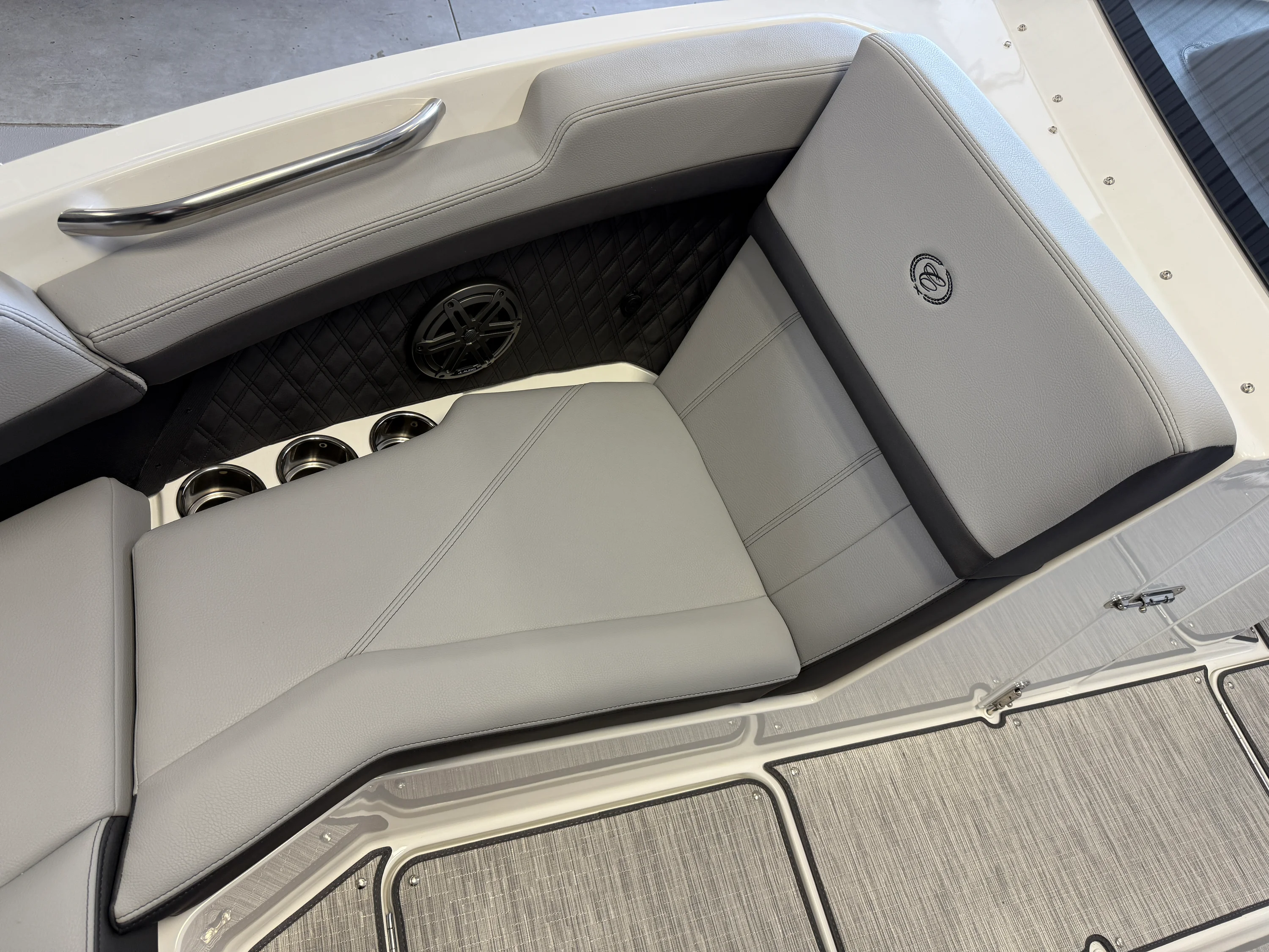 2026 Cobalt R4 Image Thumbnail #95