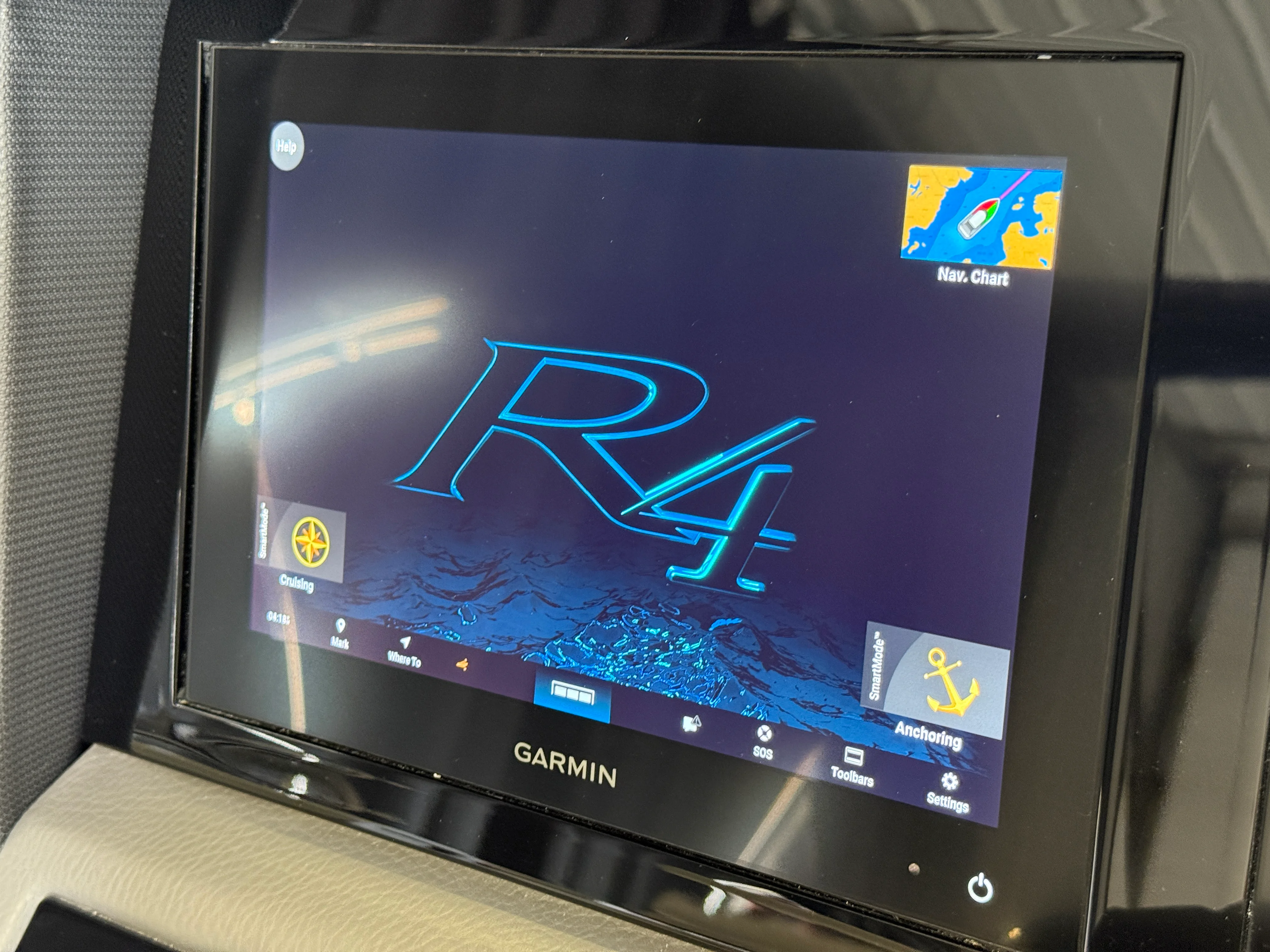 2026 Cobalt R4 Image Thumbnail #71