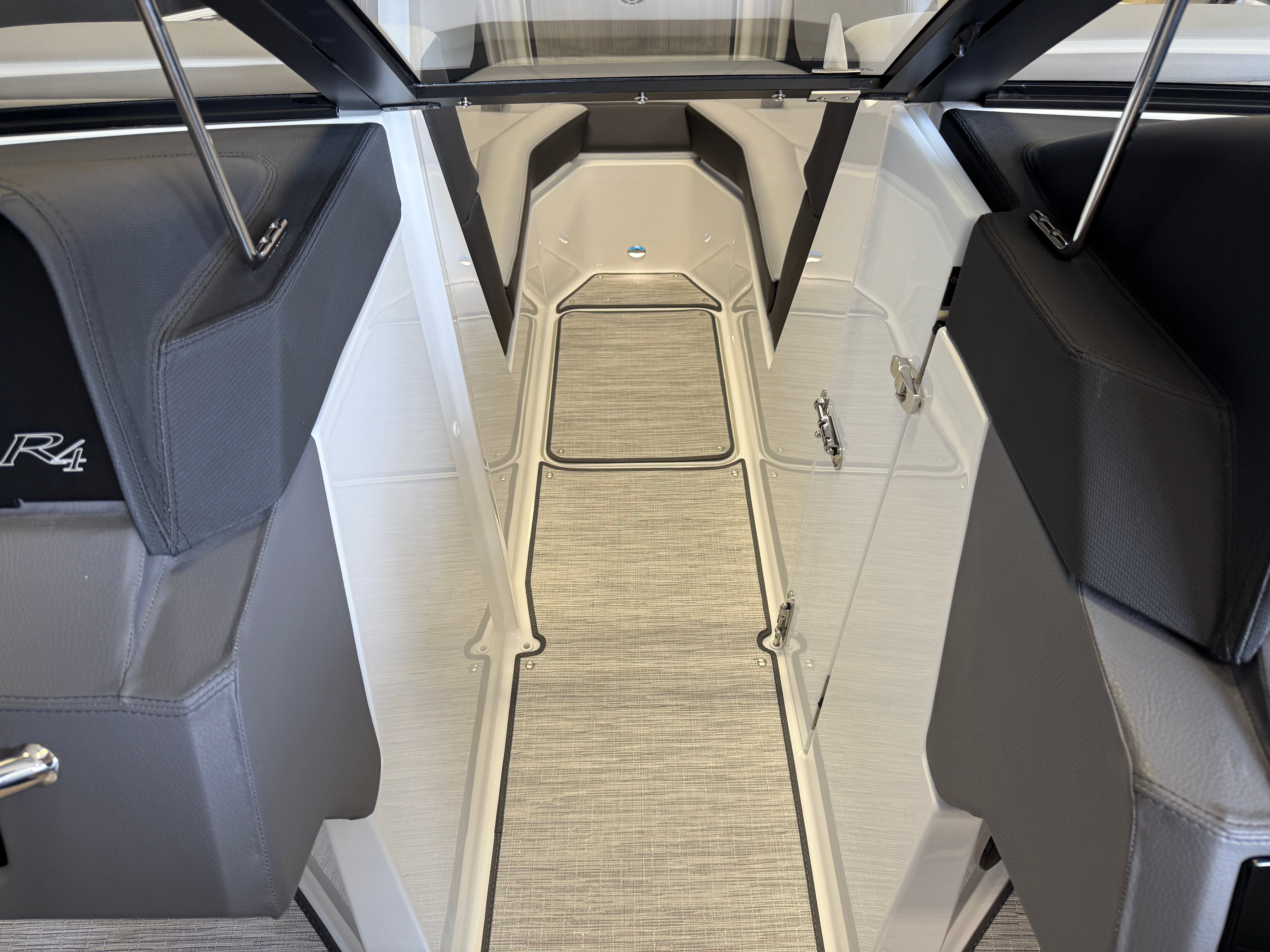 2026 Cobalt R4 Image Thumbnail #89