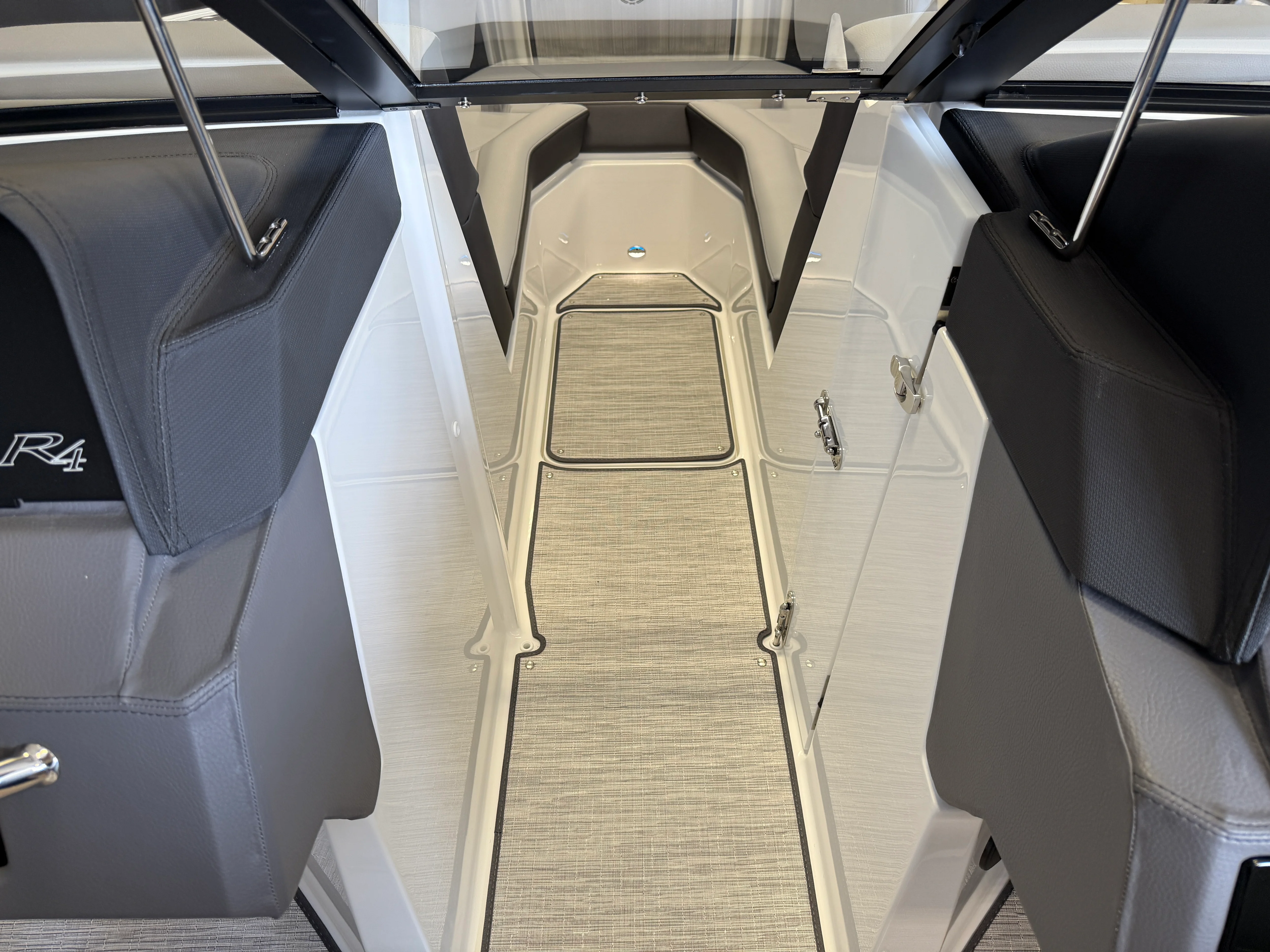 2026 Cobalt R4 Image Thumbnail #89