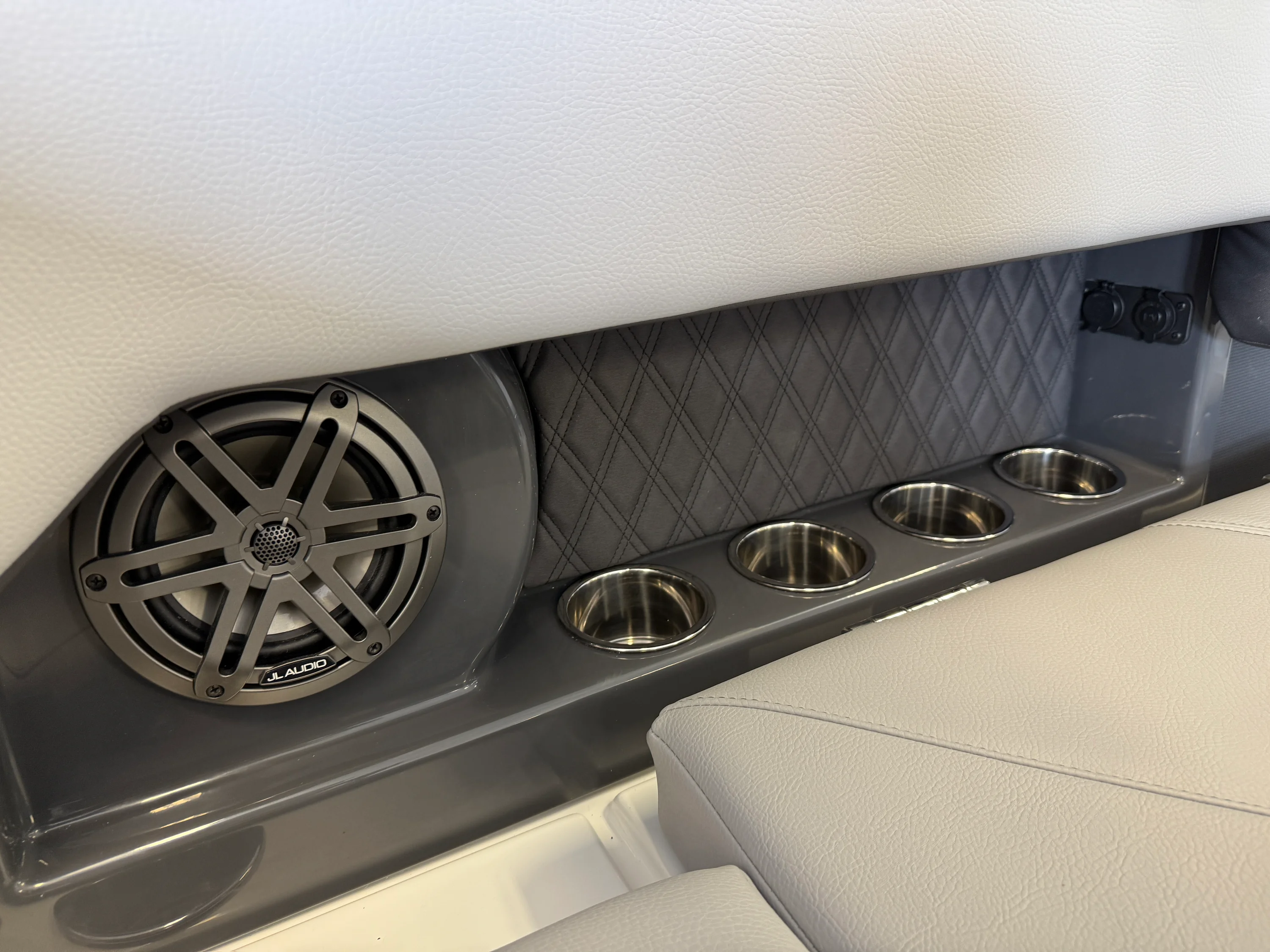 2026 Cobalt R4 Image Thumbnail #52