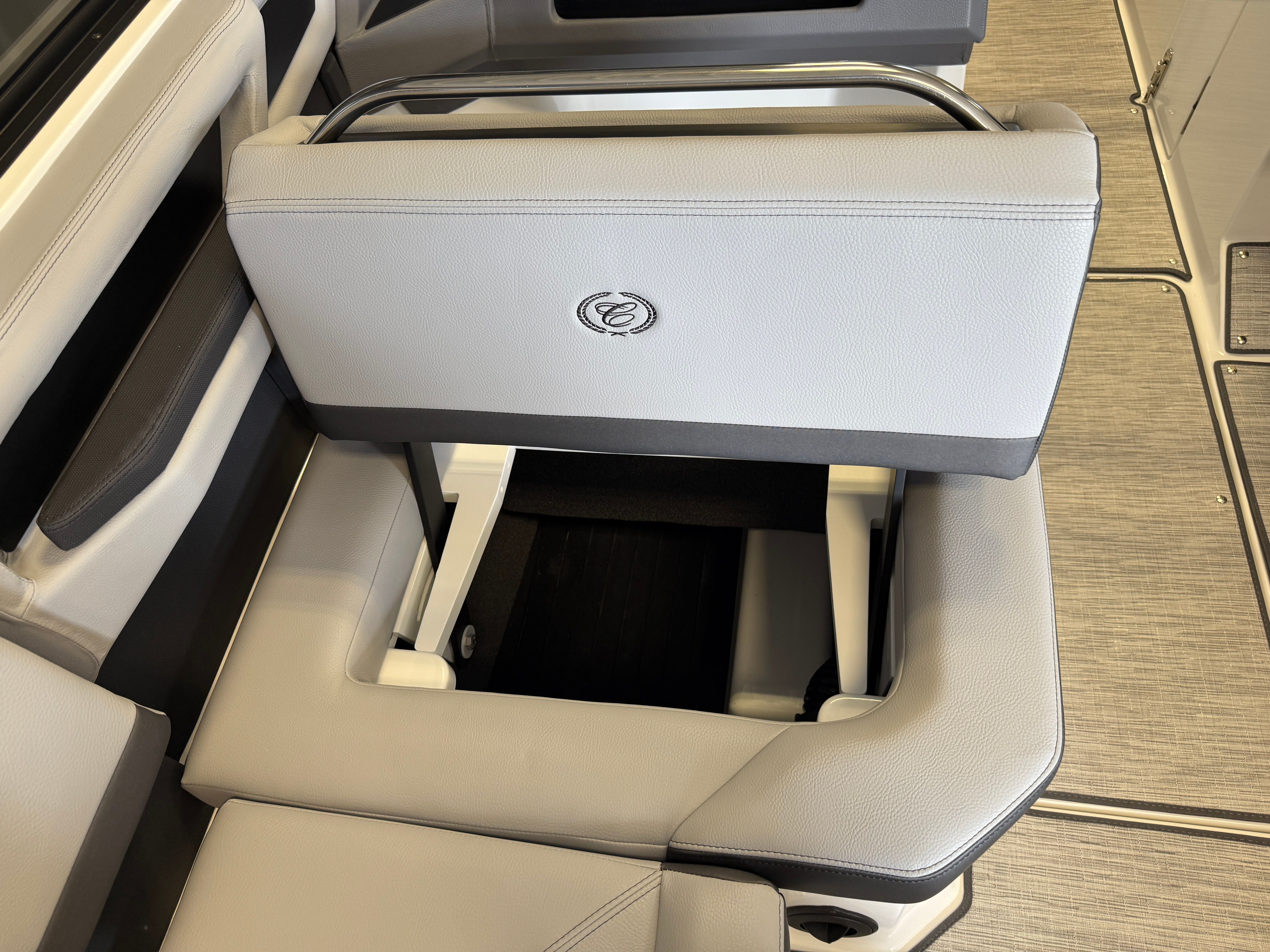 2026 Cobalt R4 Image Thumbnail #43