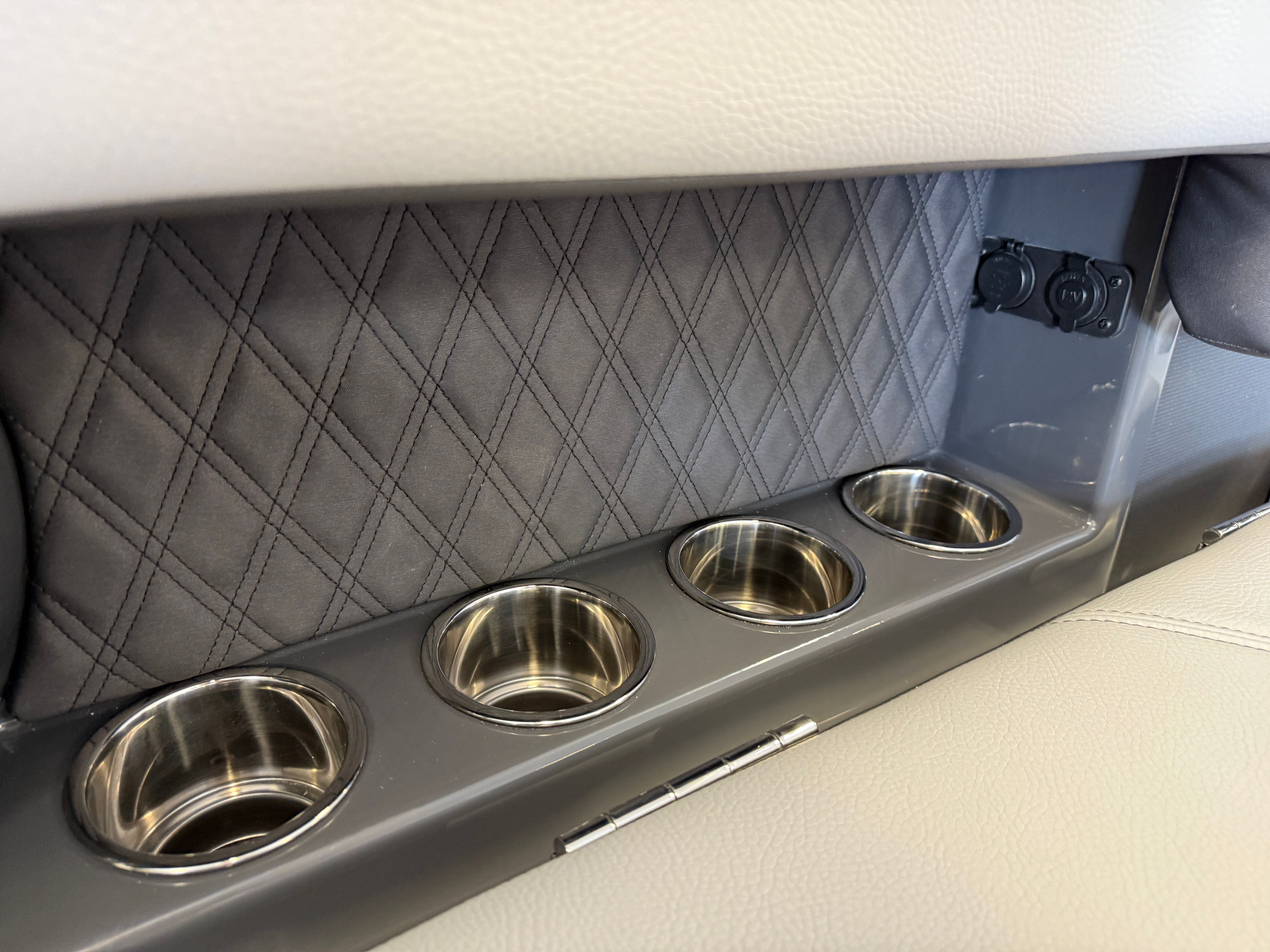 2026 Cobalt R4 Image Thumbnail #53