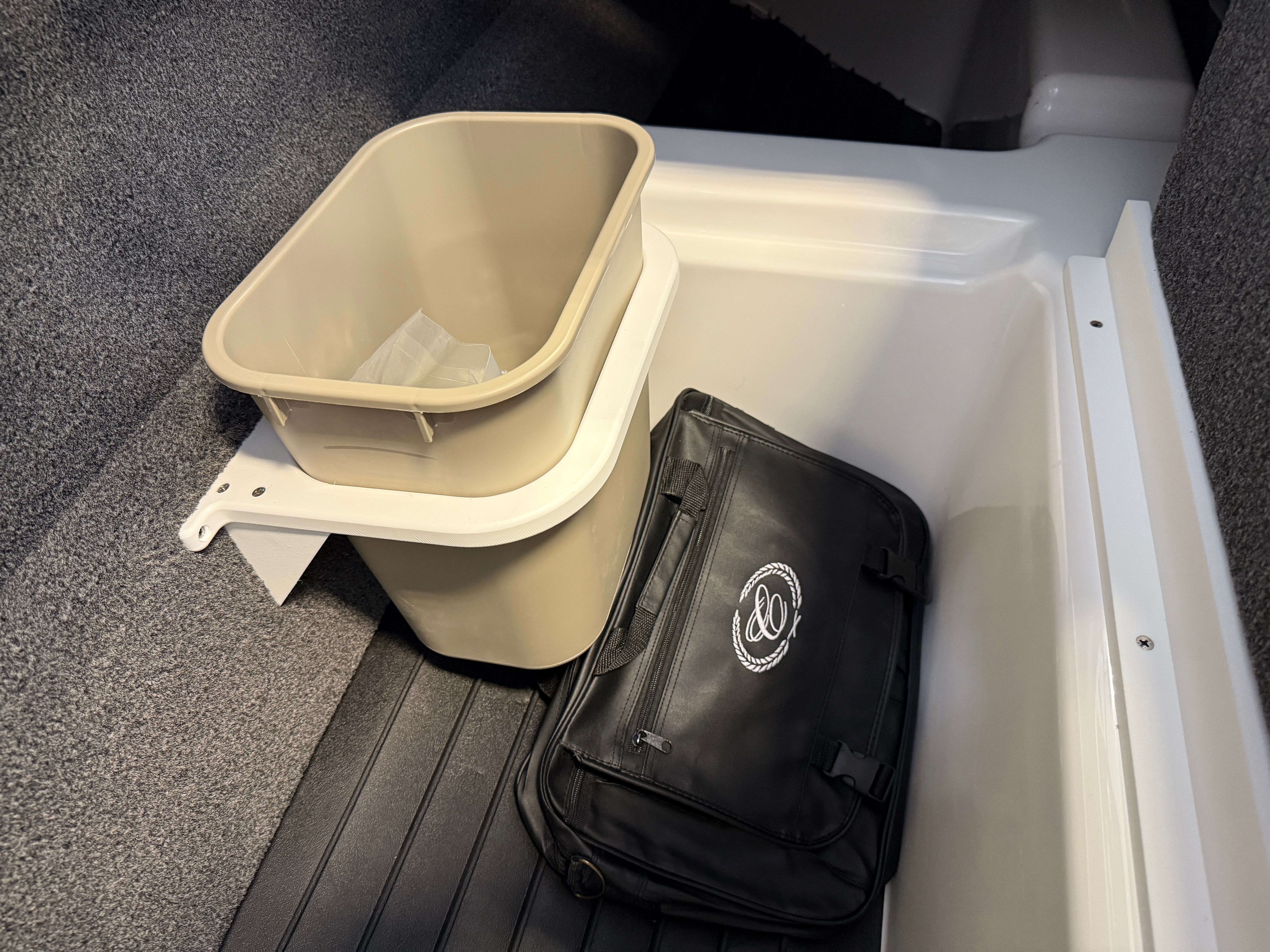 2026 Cobalt R4 Image Thumbnail #49