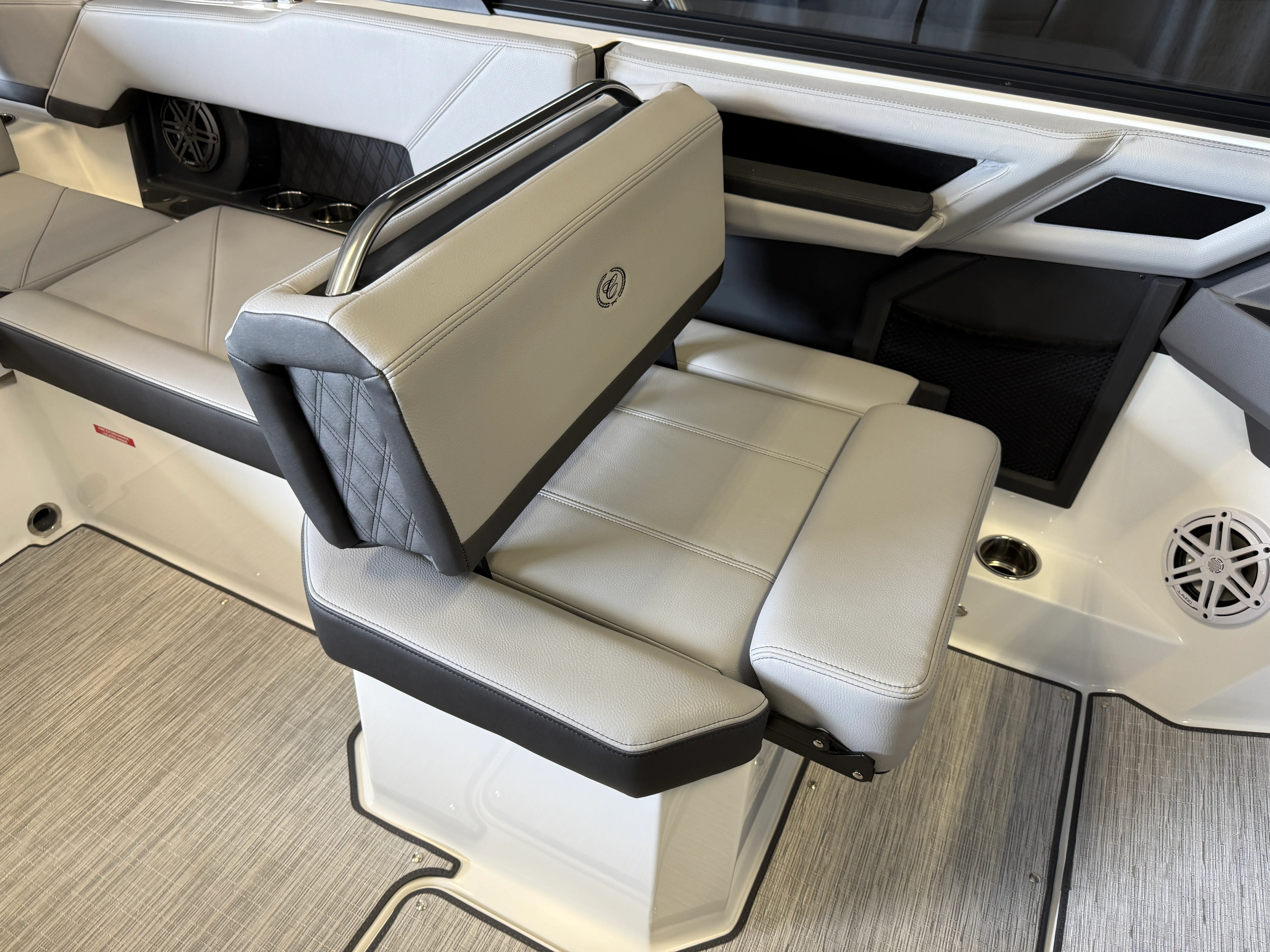 2026 Cobalt R4 Image Thumbnail #40