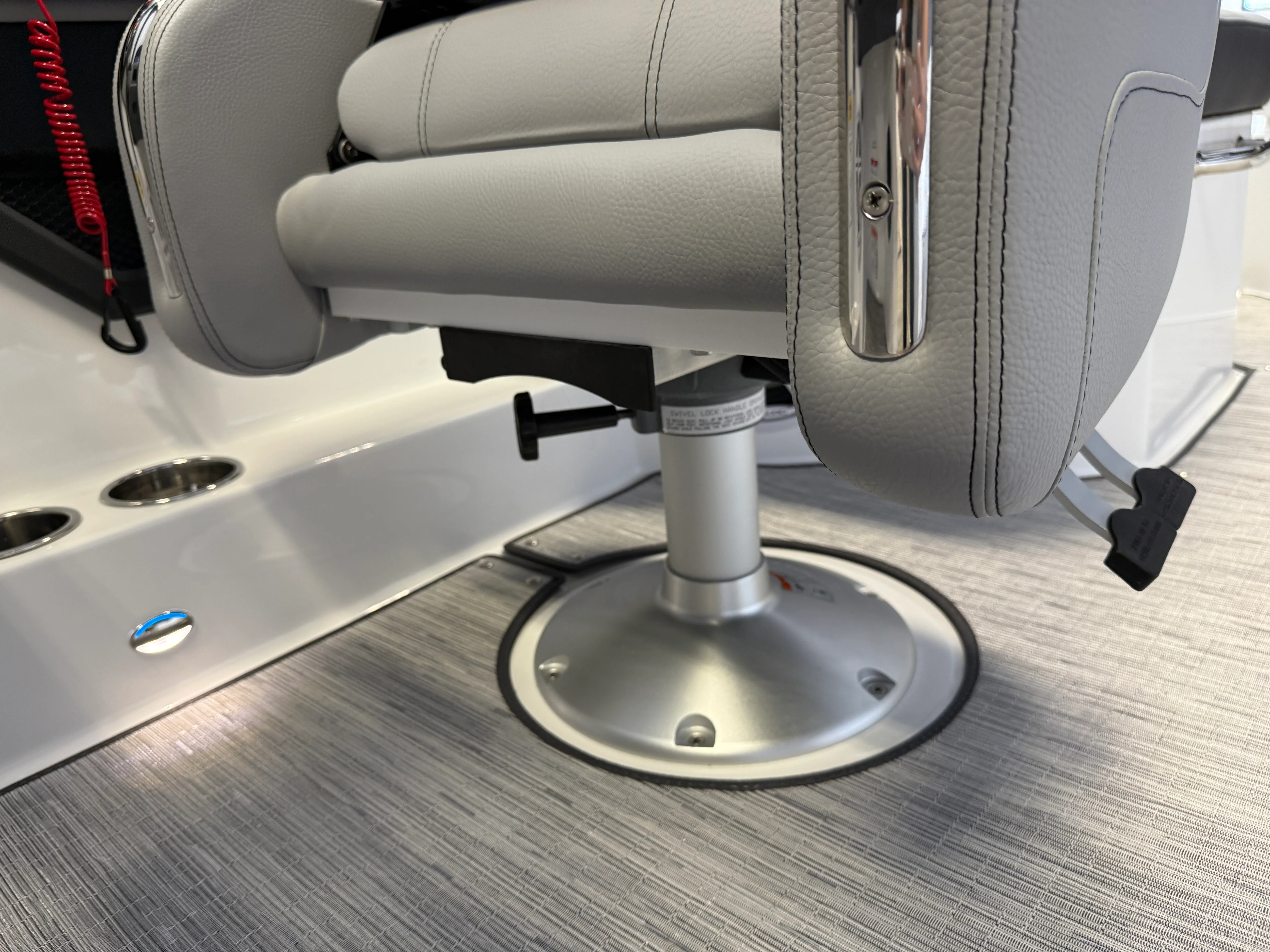 2026 Cobalt R4 Image Thumbnail #88