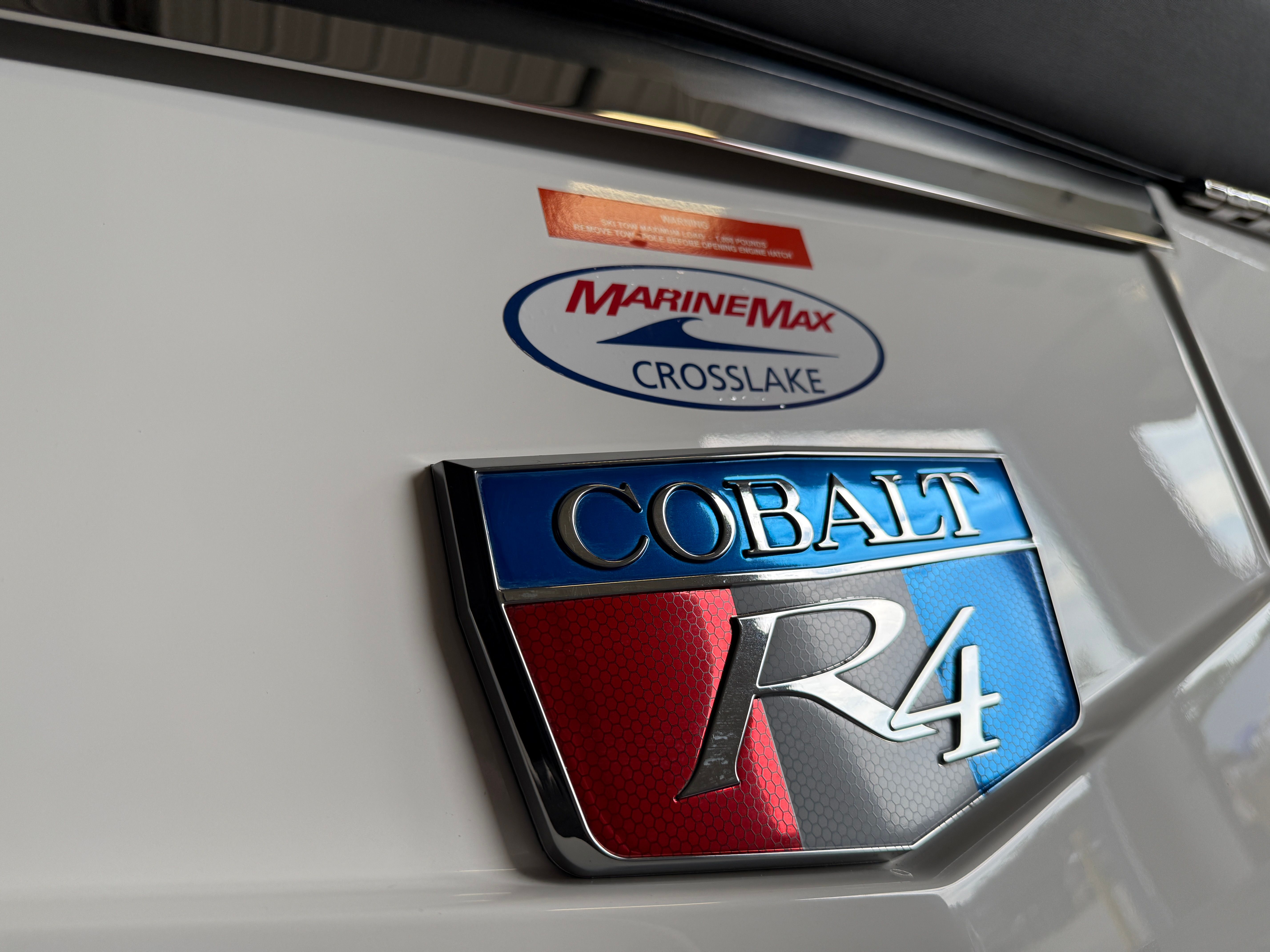 2026 Cobalt R4 Image Thumbnail #16