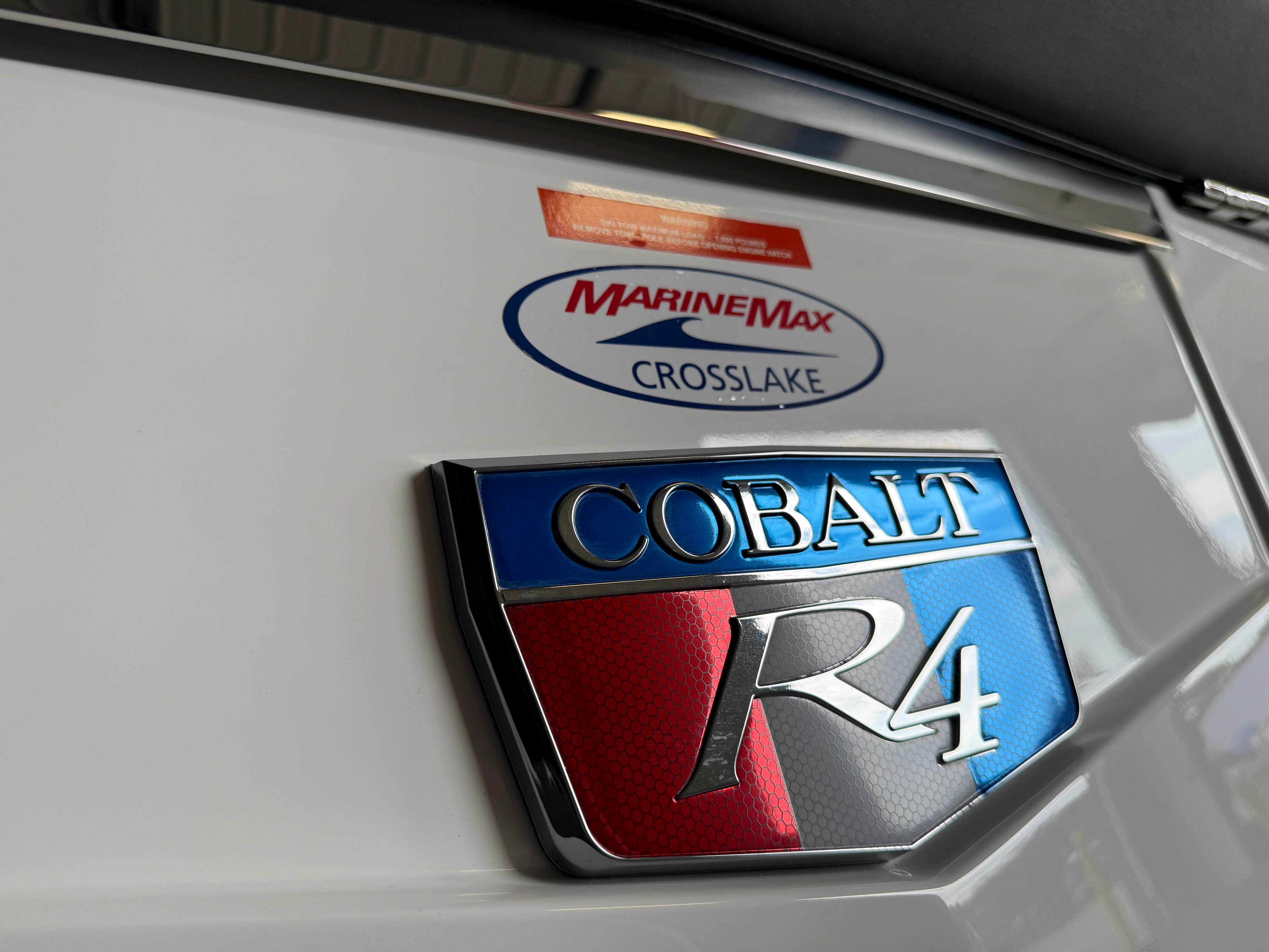 2026 Cobalt R4 Image Thumbnail #16