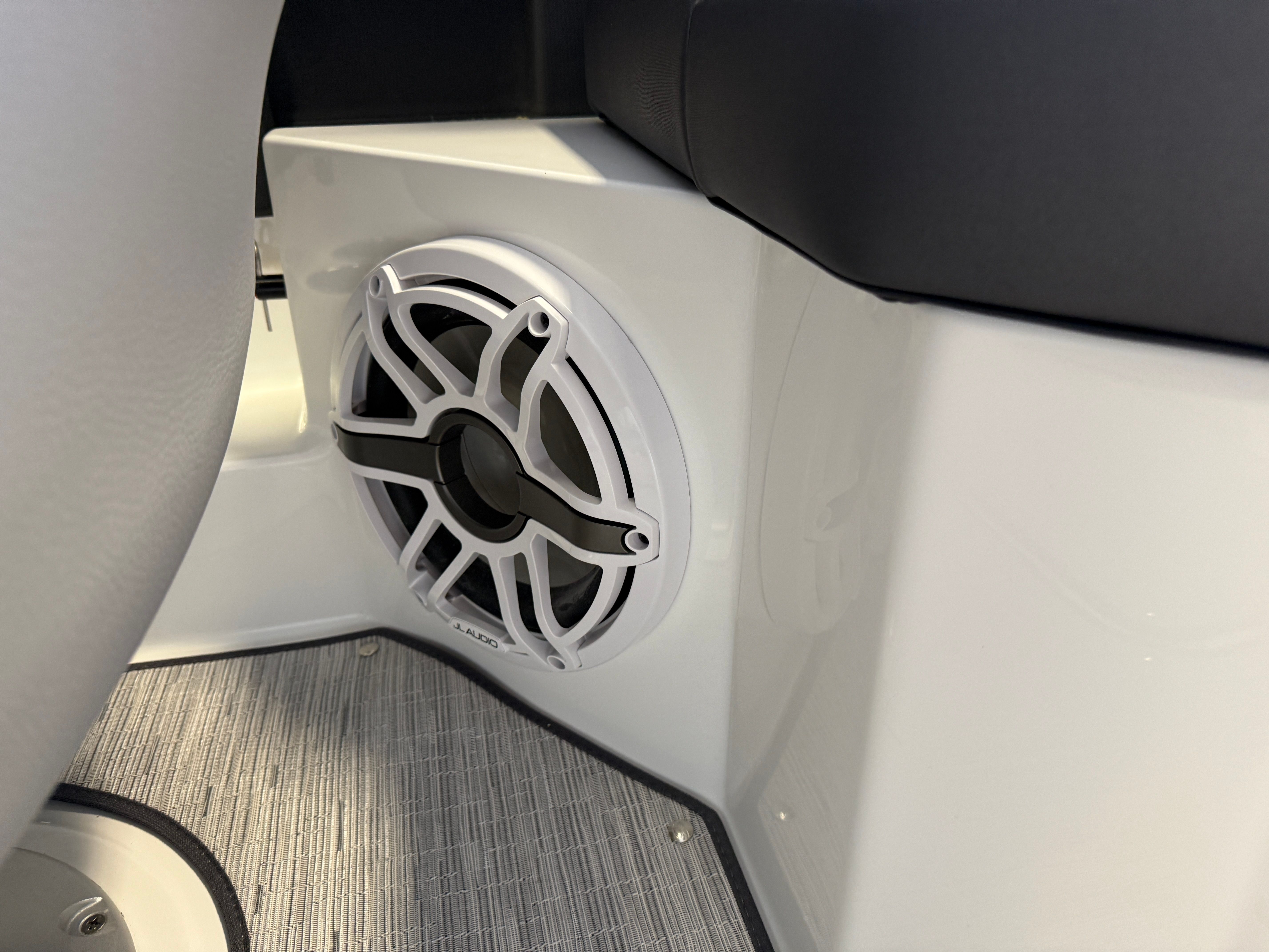 2026 Cobalt R4 Image Thumbnail #38