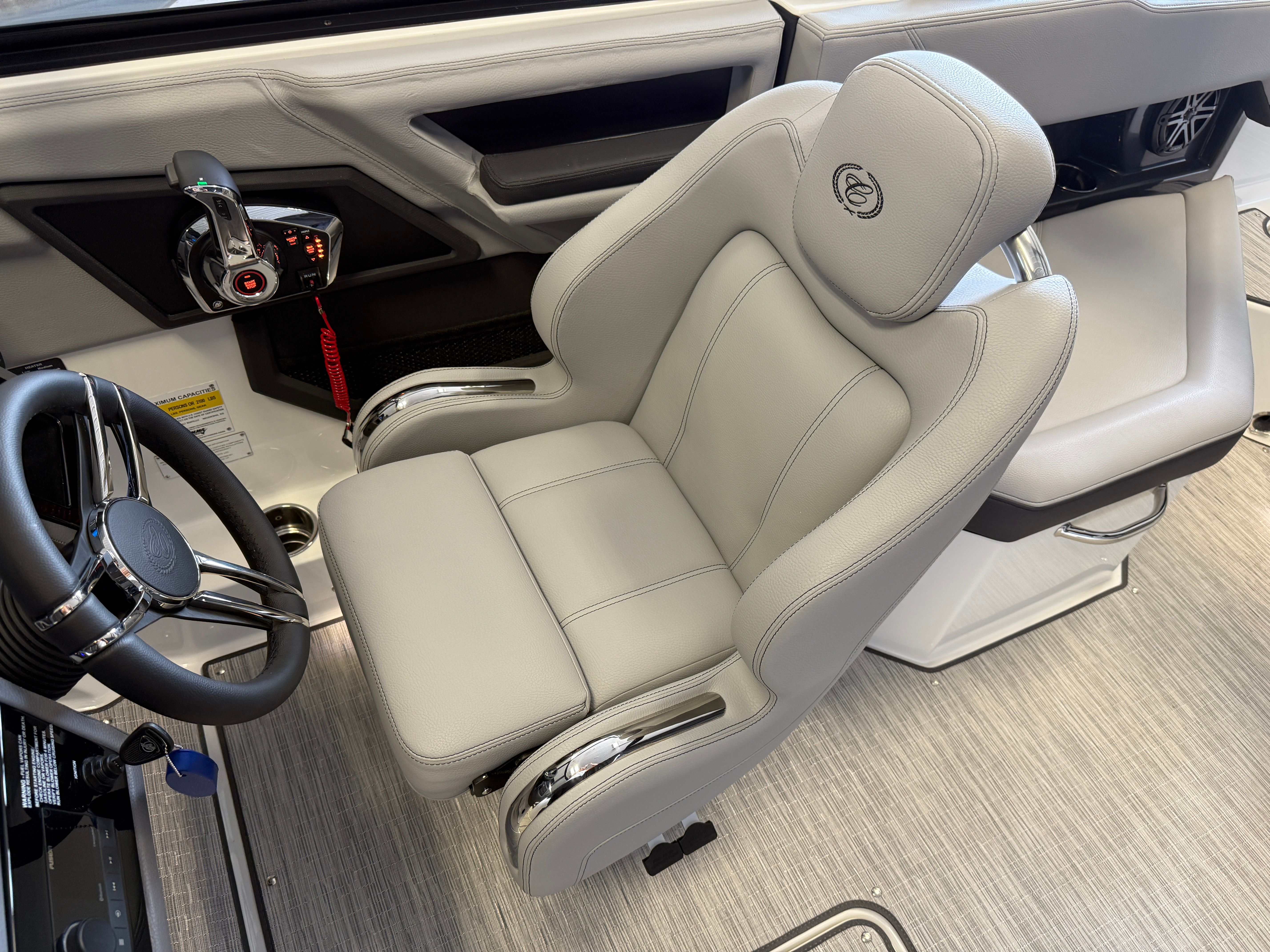 2026 Cobalt R4 Image Thumbnail #86