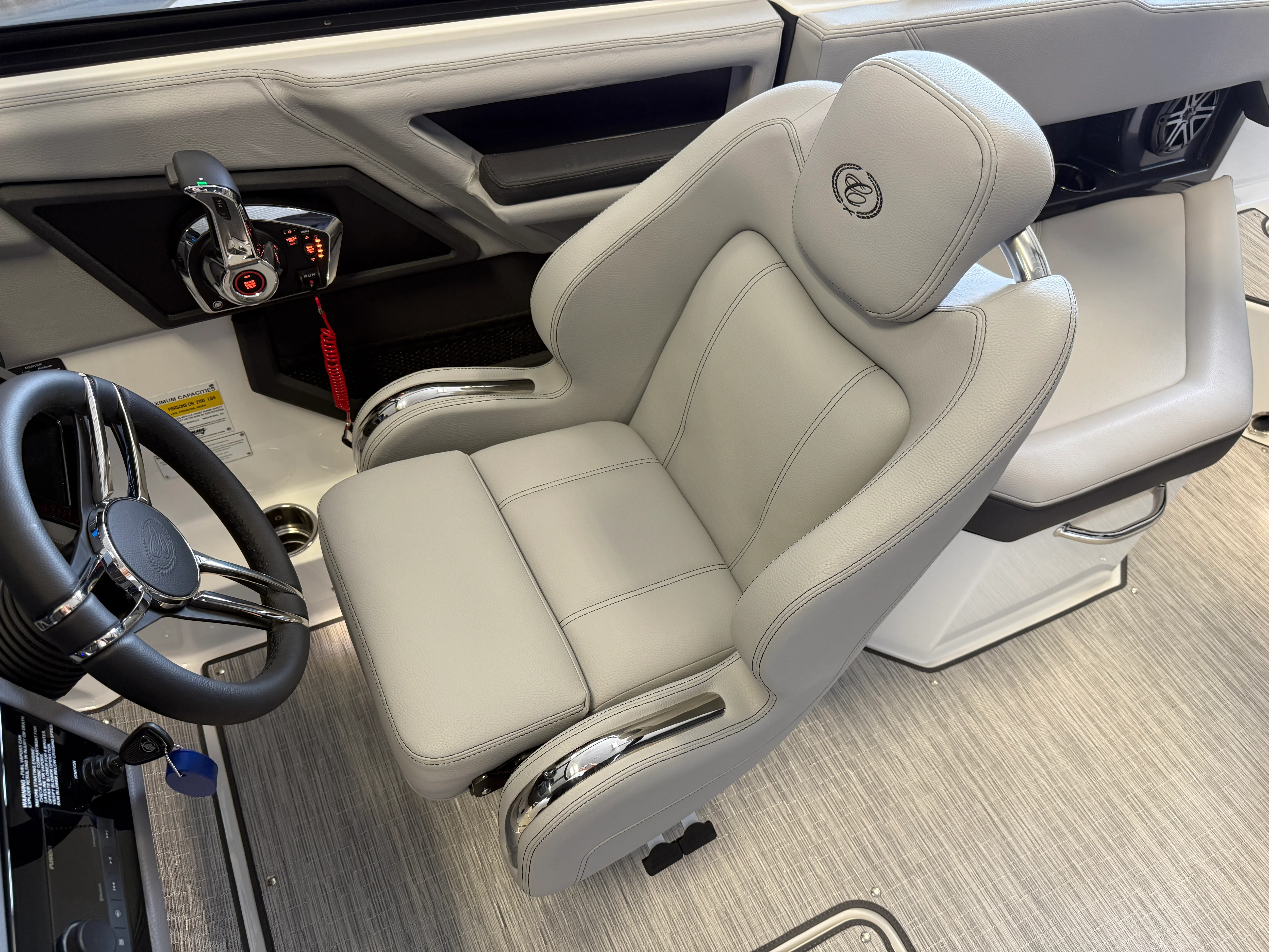 2026 Cobalt R4 Image Thumbnail #86