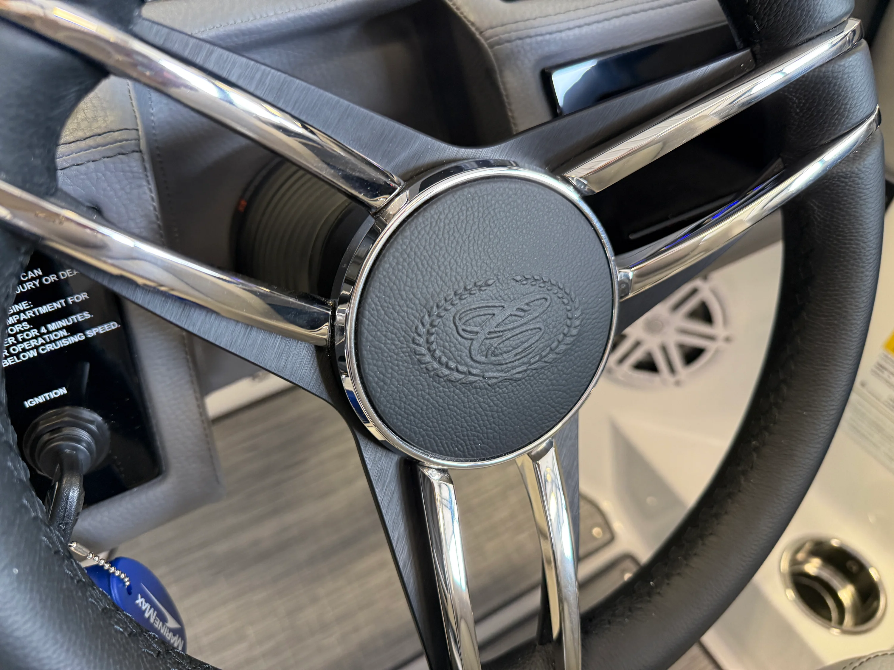 2026 Cobalt R4 Image Thumbnail #68