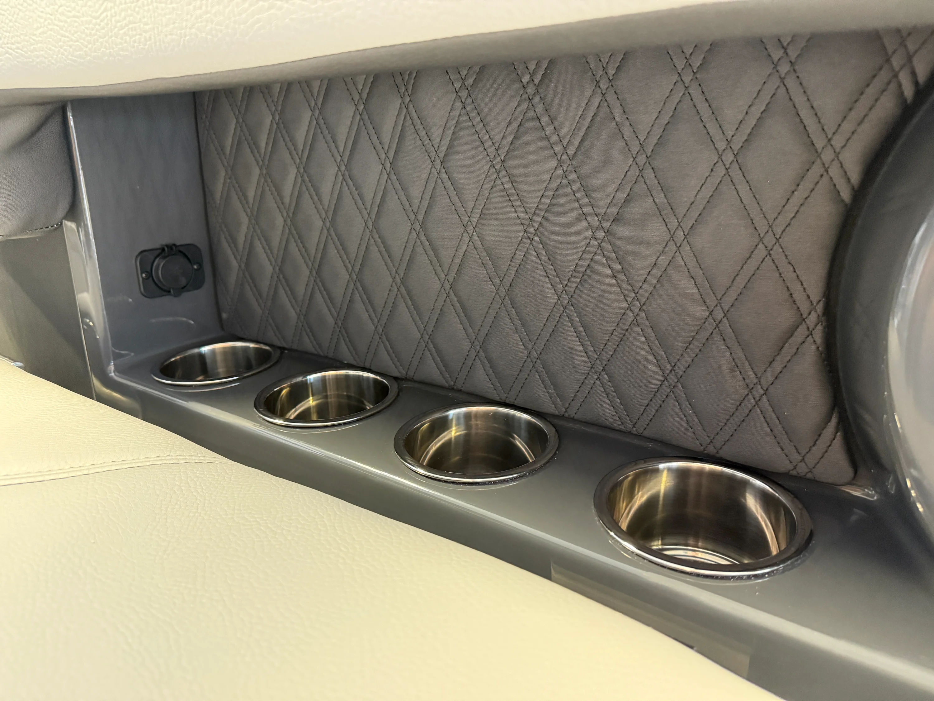 2026 Cobalt R4 Image Thumbnail #35