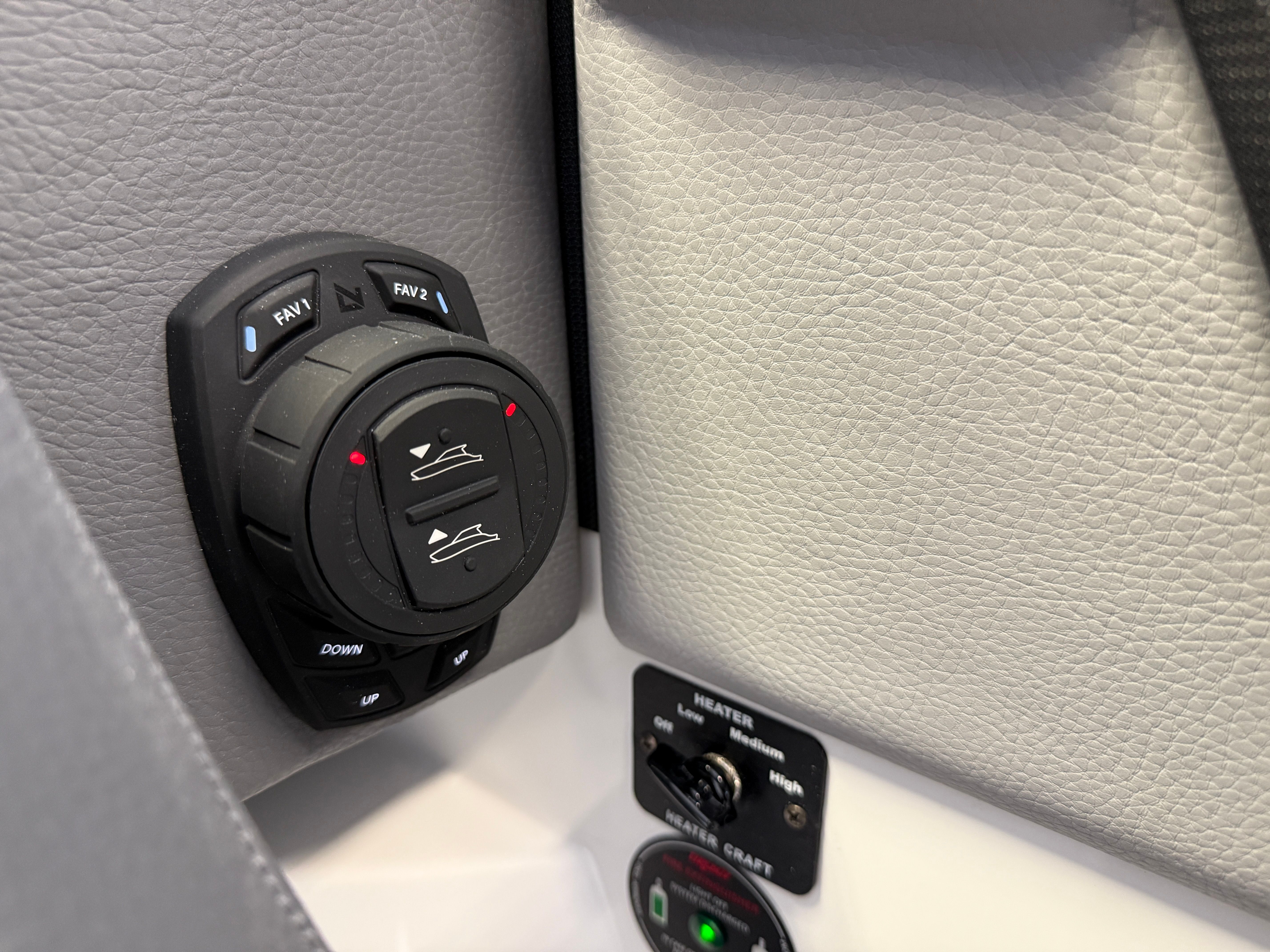 2026 Cobalt R4 Image Thumbnail #76