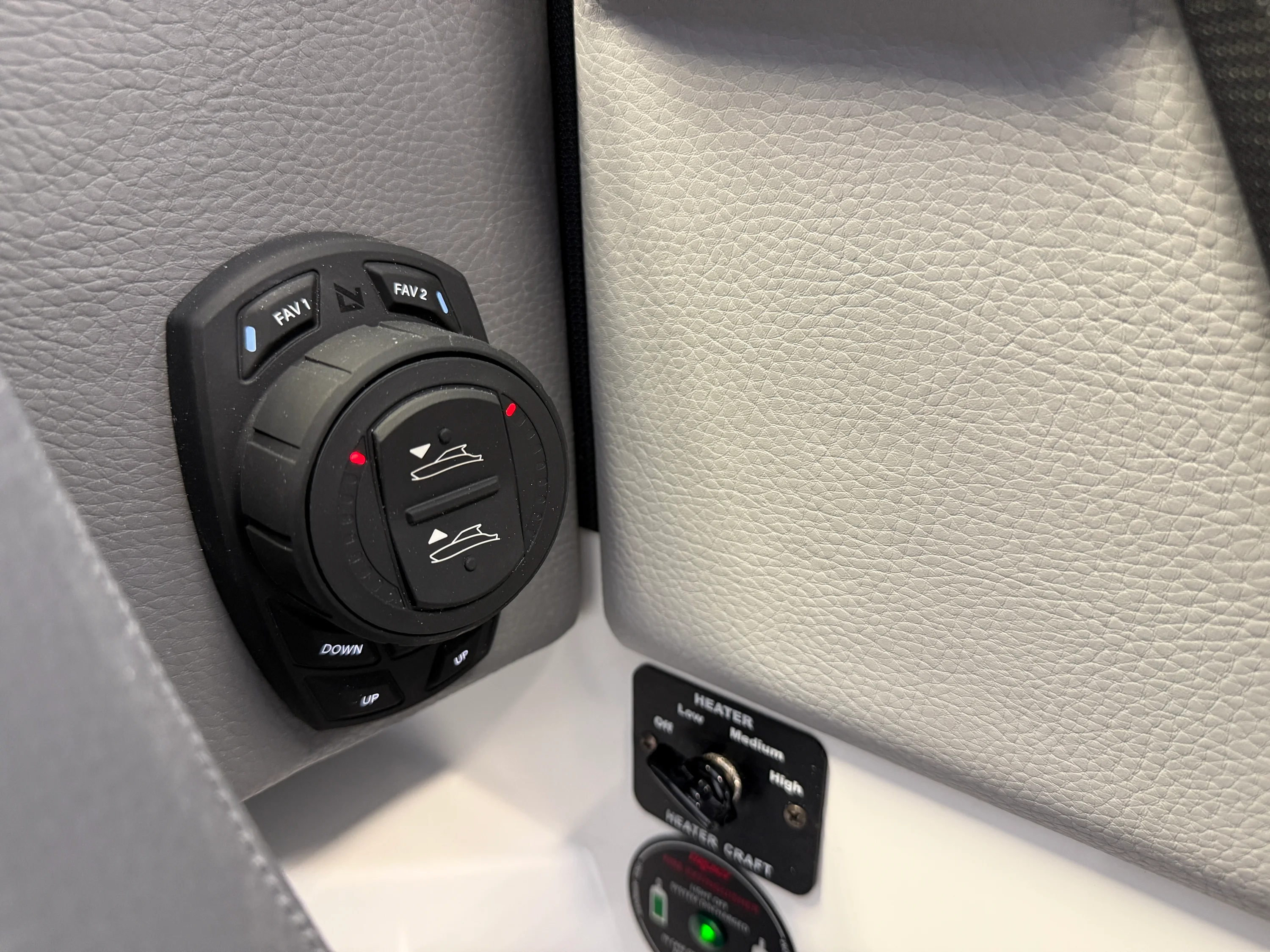 2026 Cobalt R4 Image Thumbnail #76