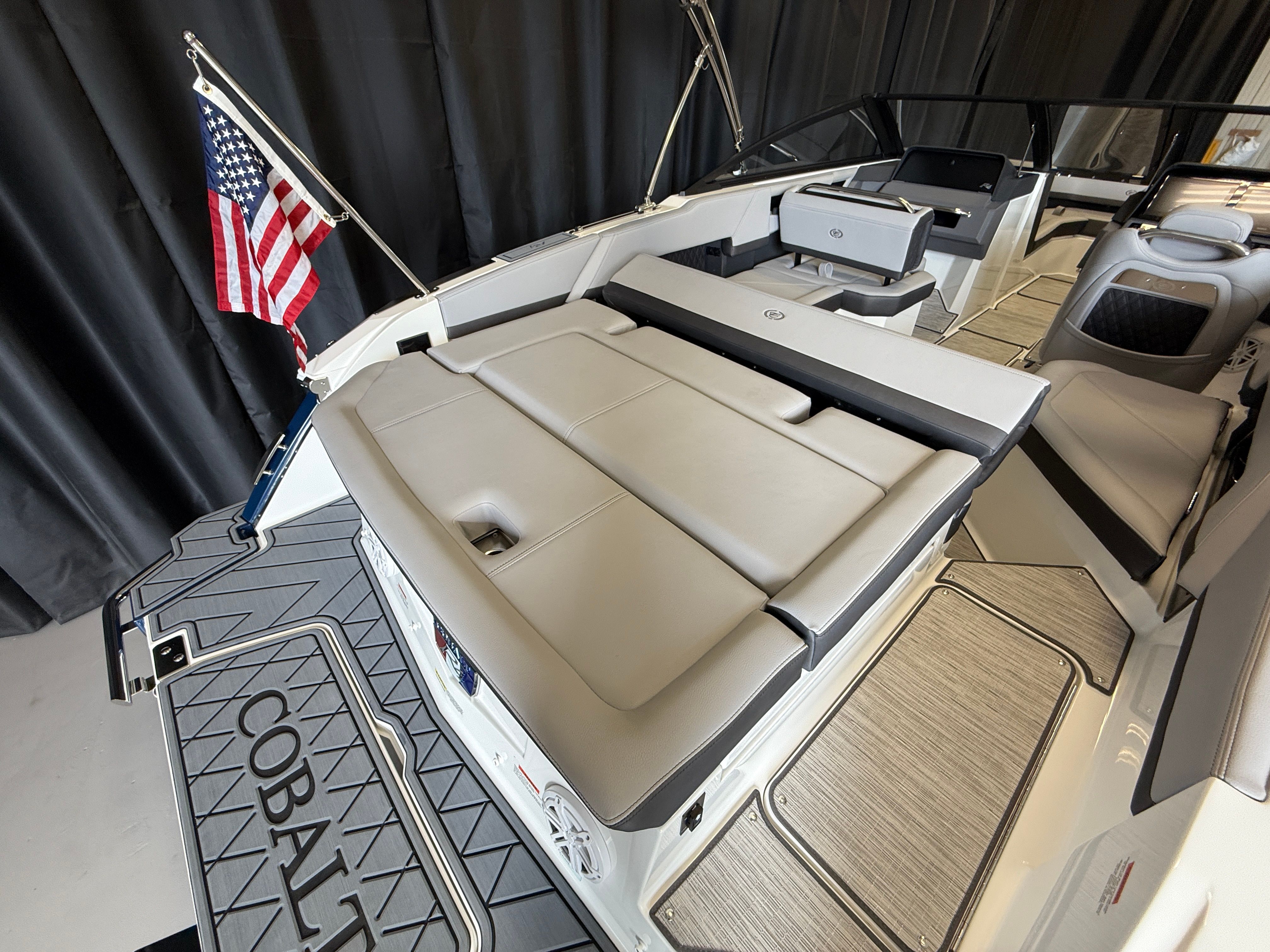 2026 Cobalt R4 Image Thumbnail #25