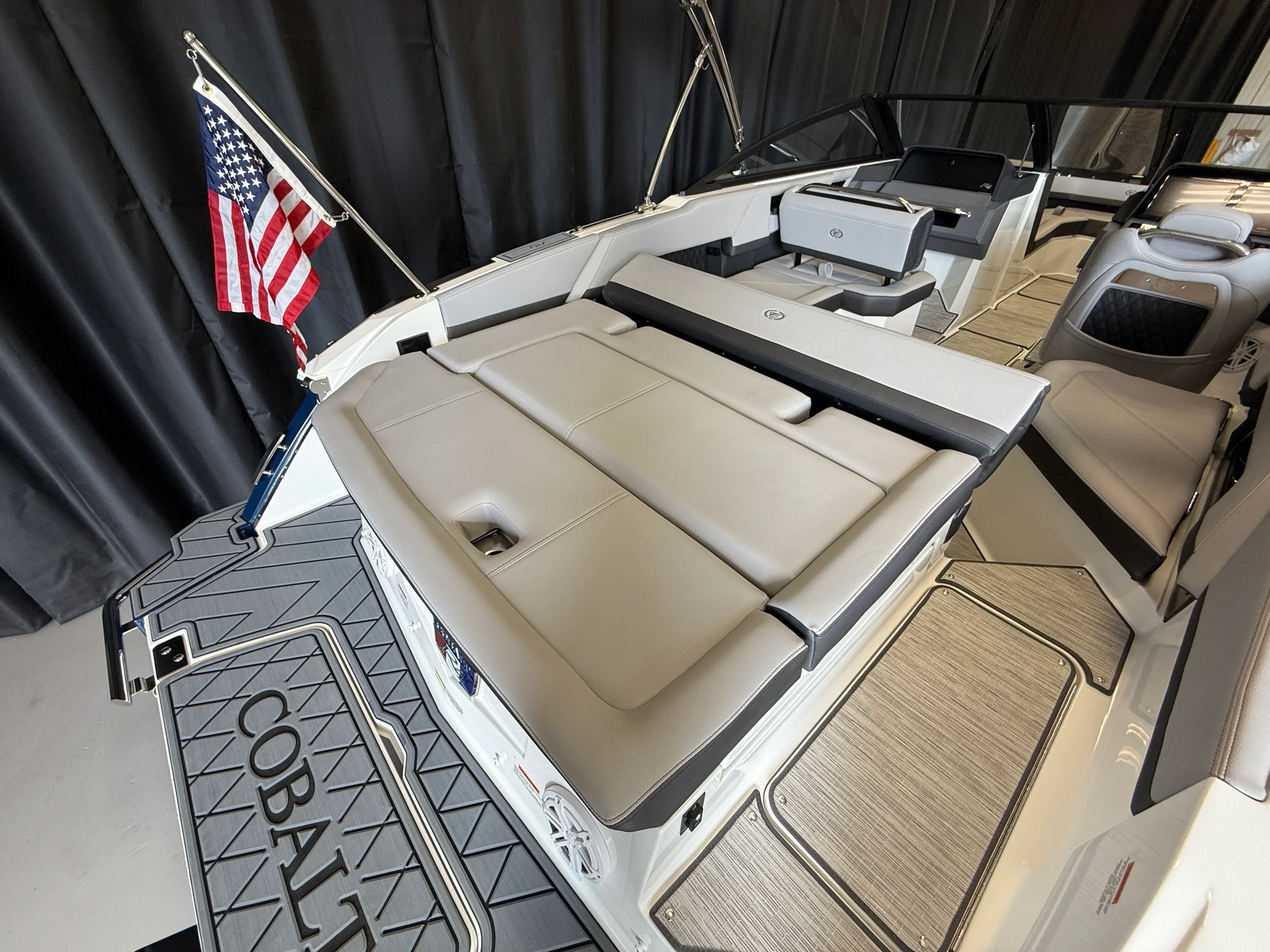 2026 Cobalt R4 Image Thumbnail #25