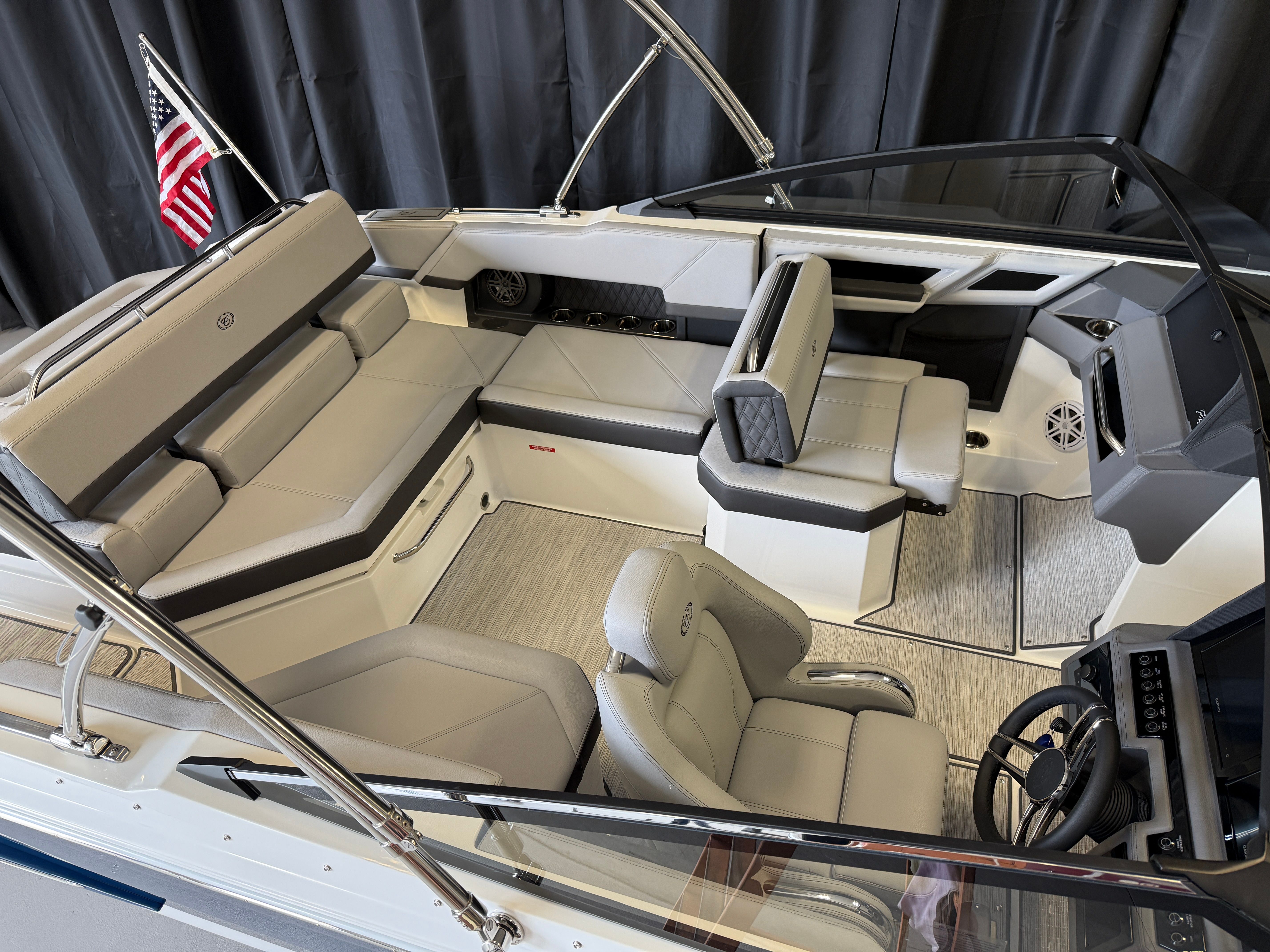 2026 Cobalt R4 Image Thumbnail #8