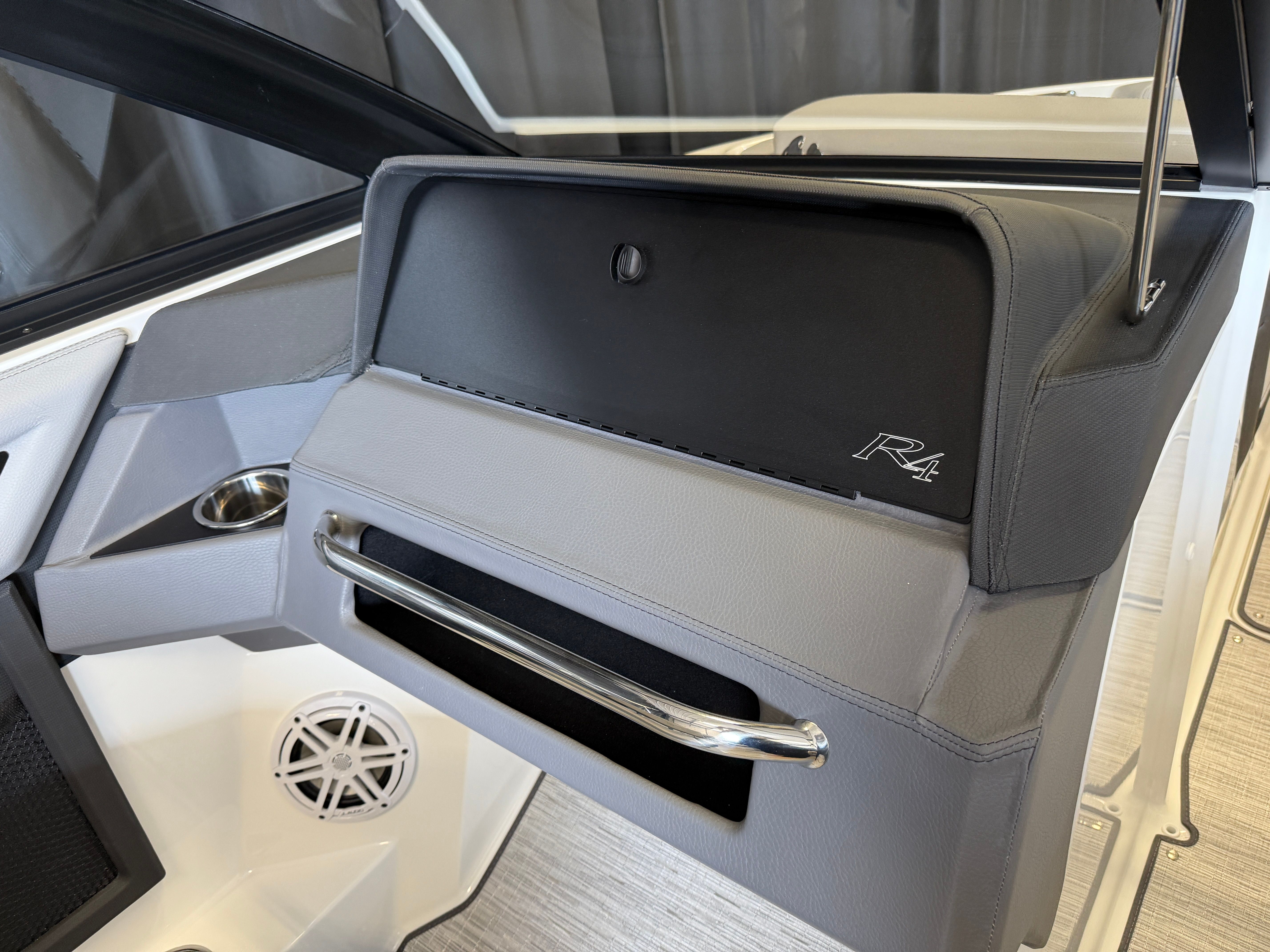 2026 Cobalt R4 Image Thumbnail #58