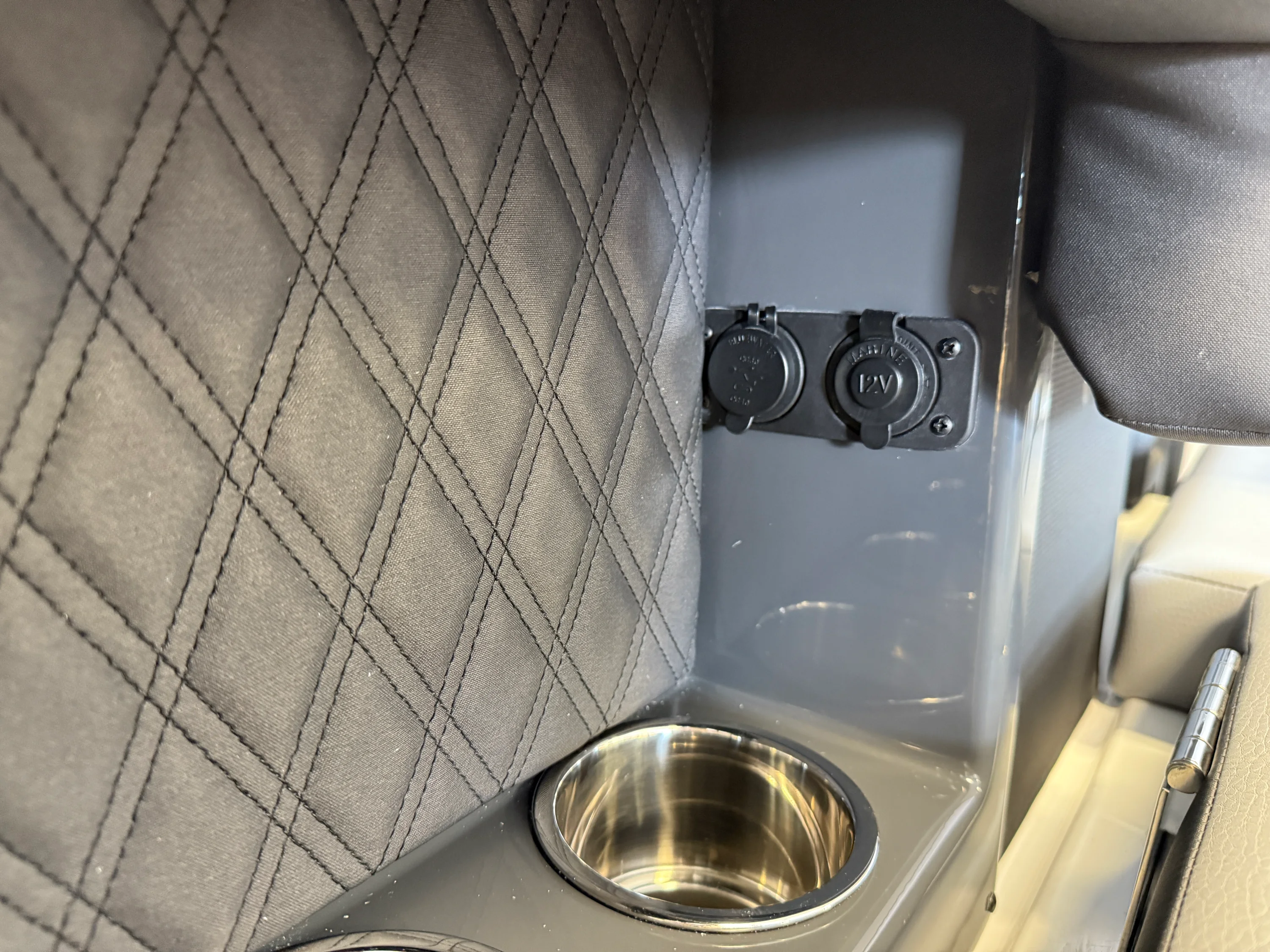 2026 Cobalt R4 Image Thumbnail #54