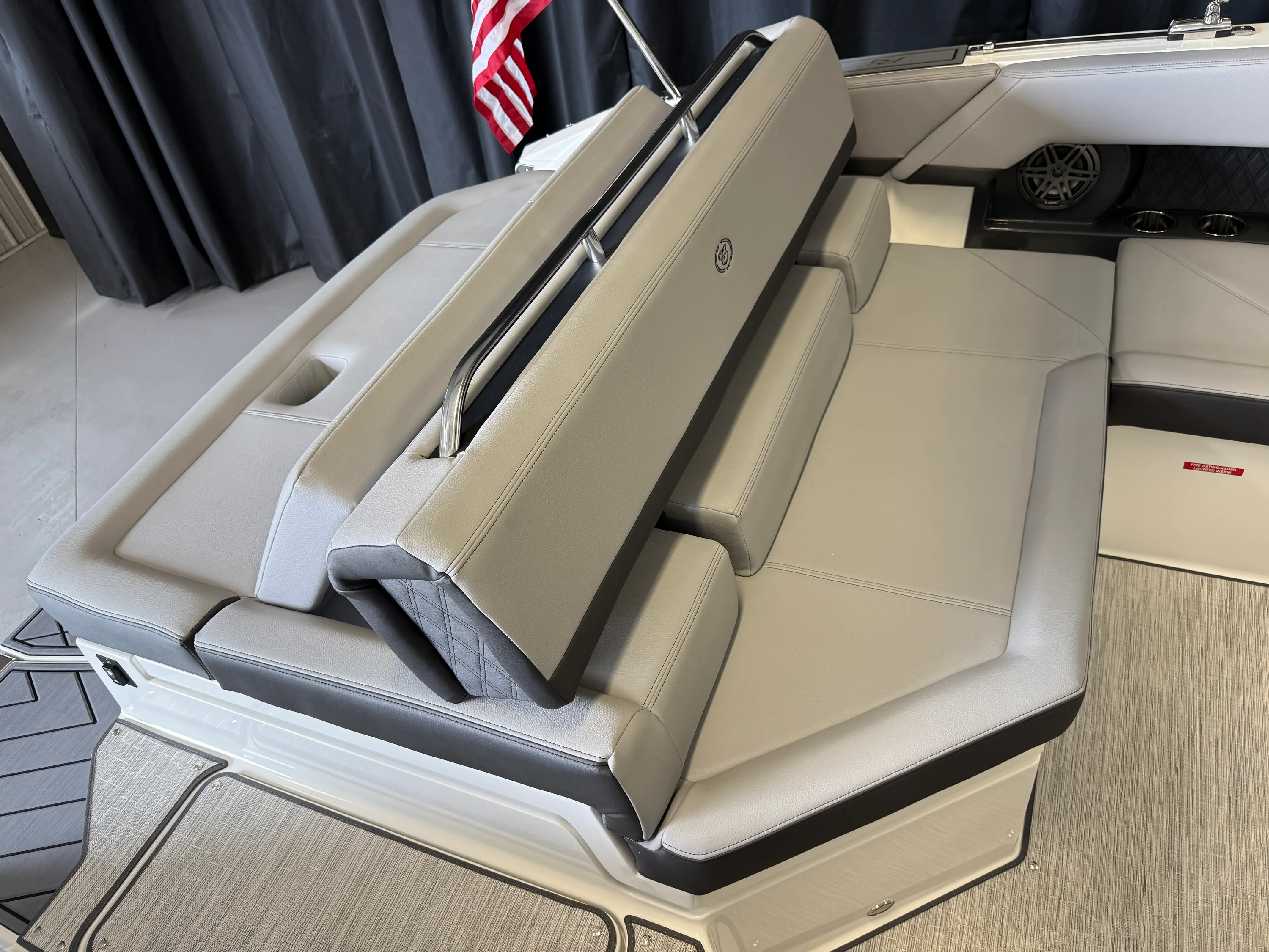 2026 Cobalt R4 Image Thumbnail #20