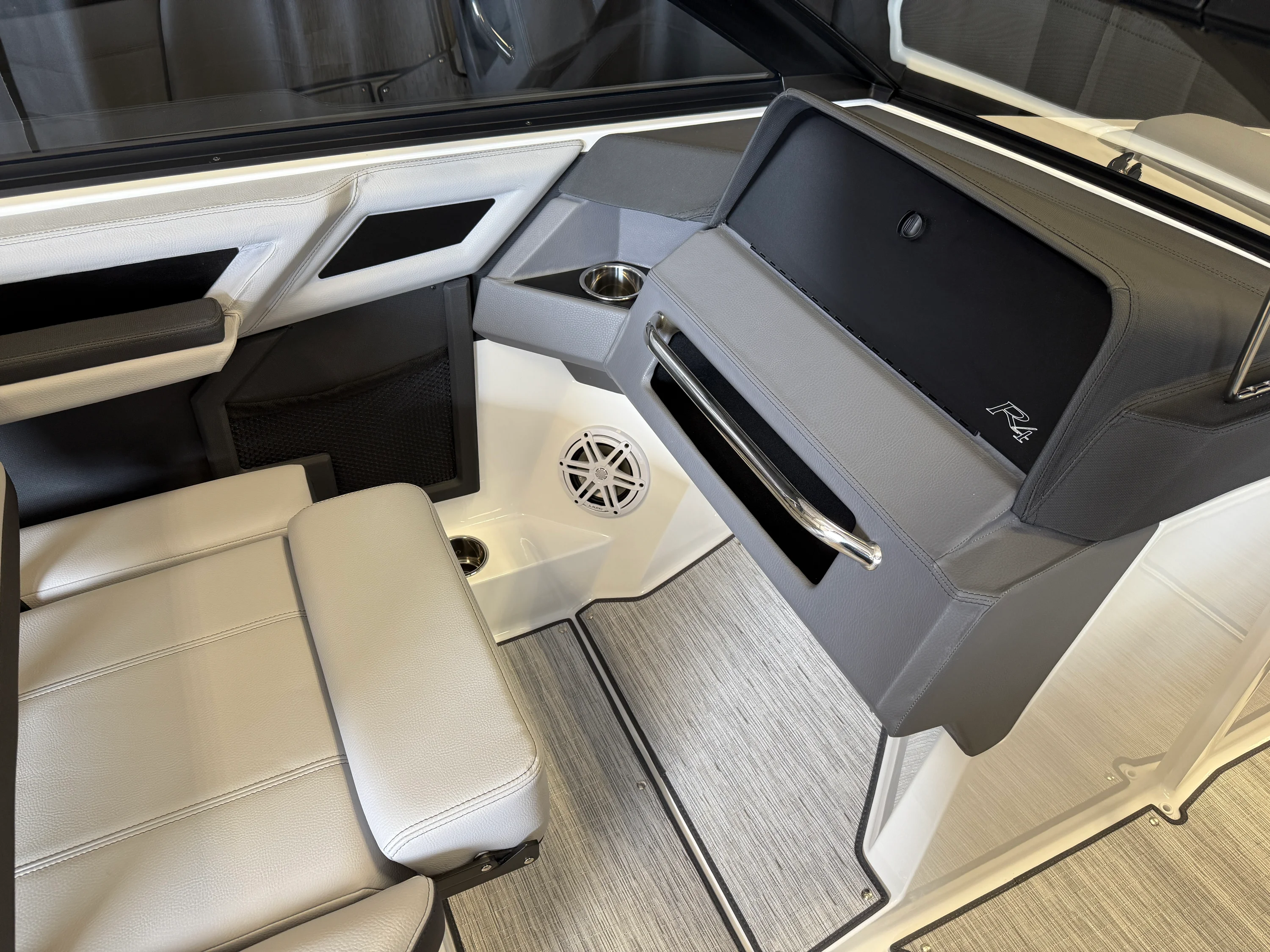 2026 Cobalt R4 Image Thumbnail #57