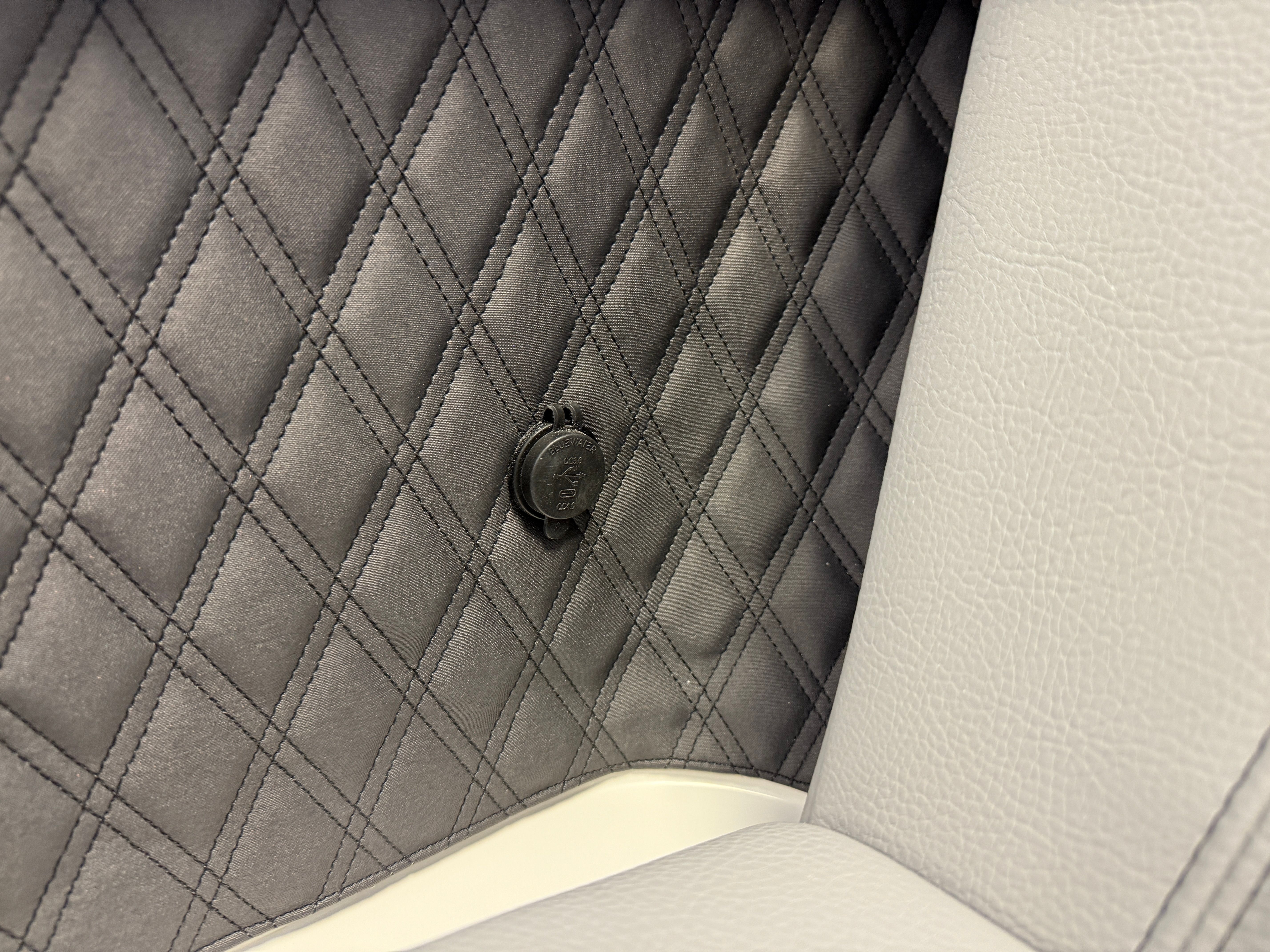 2026 Cobalt R4 Image Thumbnail #98