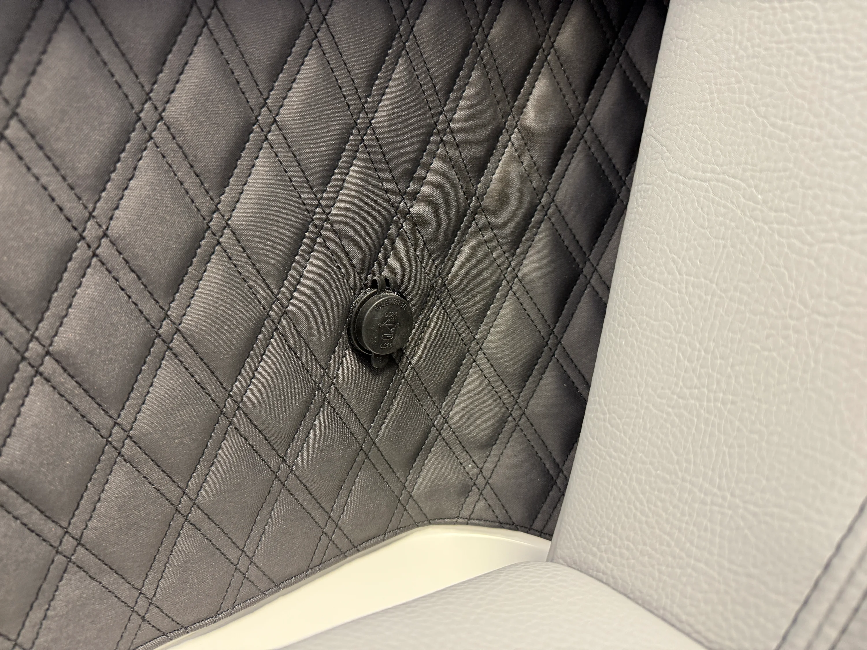 2026 Cobalt R4 Image Thumbnail #98