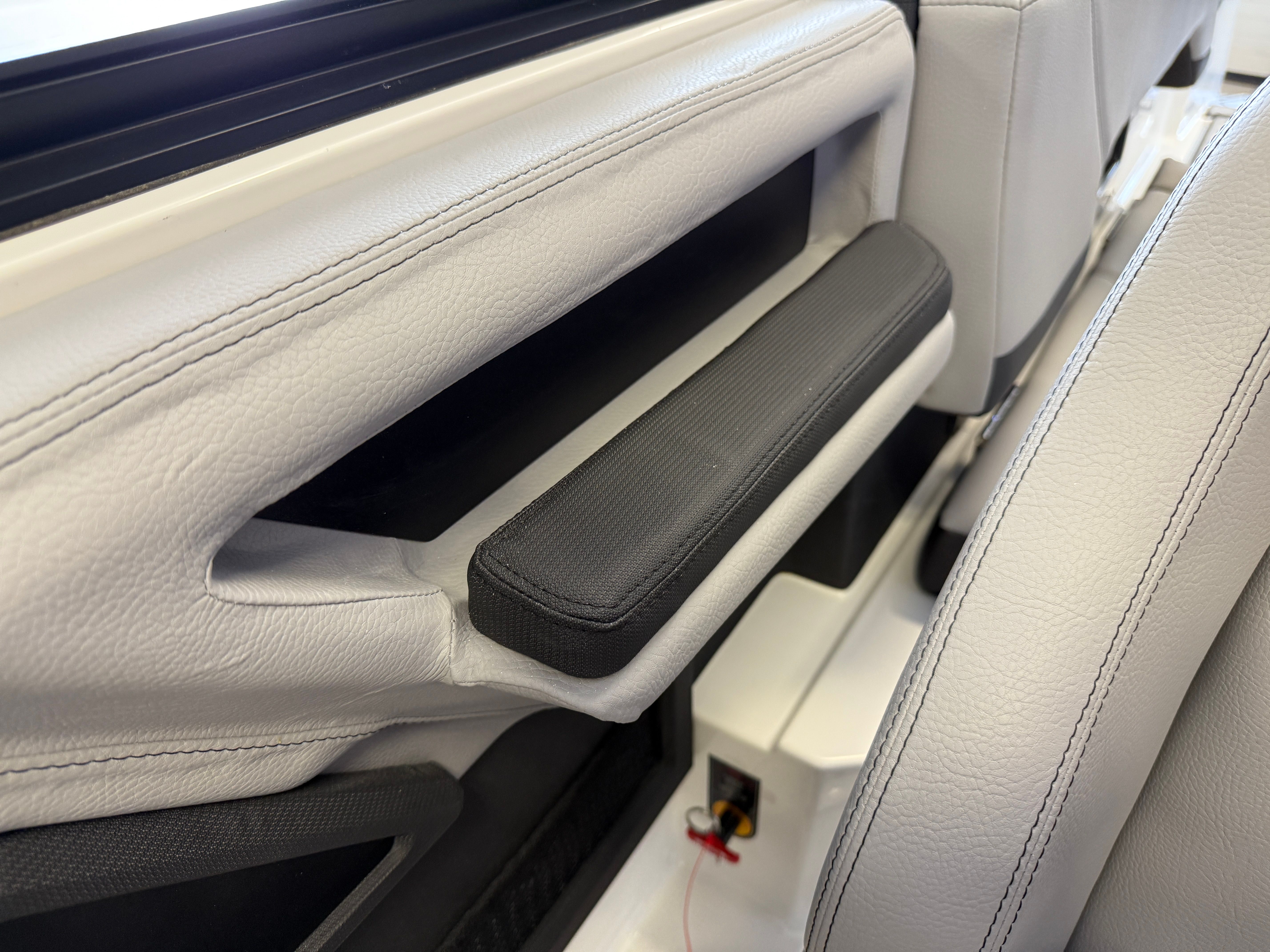 2026 Cobalt R4 Image Thumbnail #83