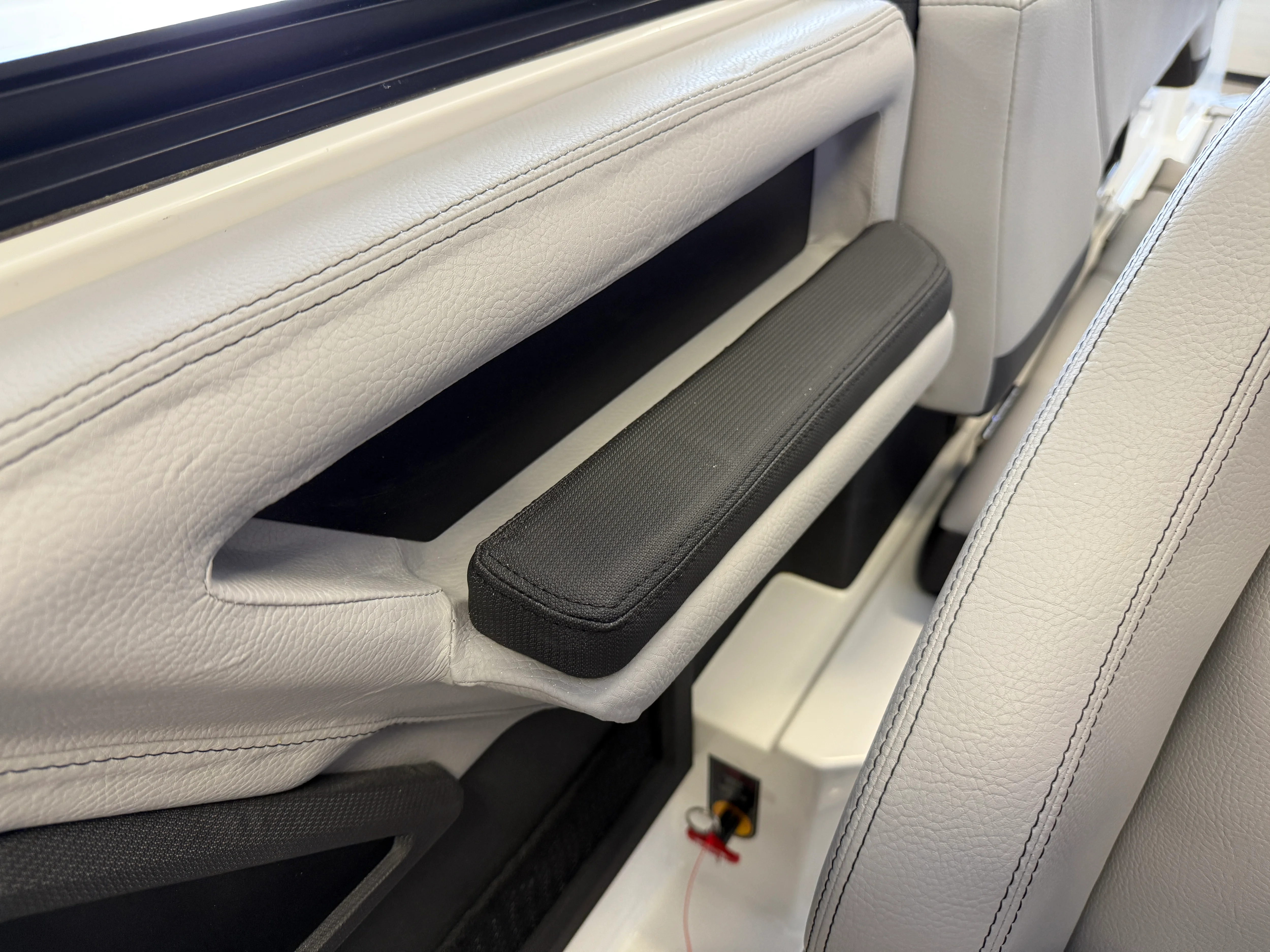 2026 Cobalt R4 Image Thumbnail #83