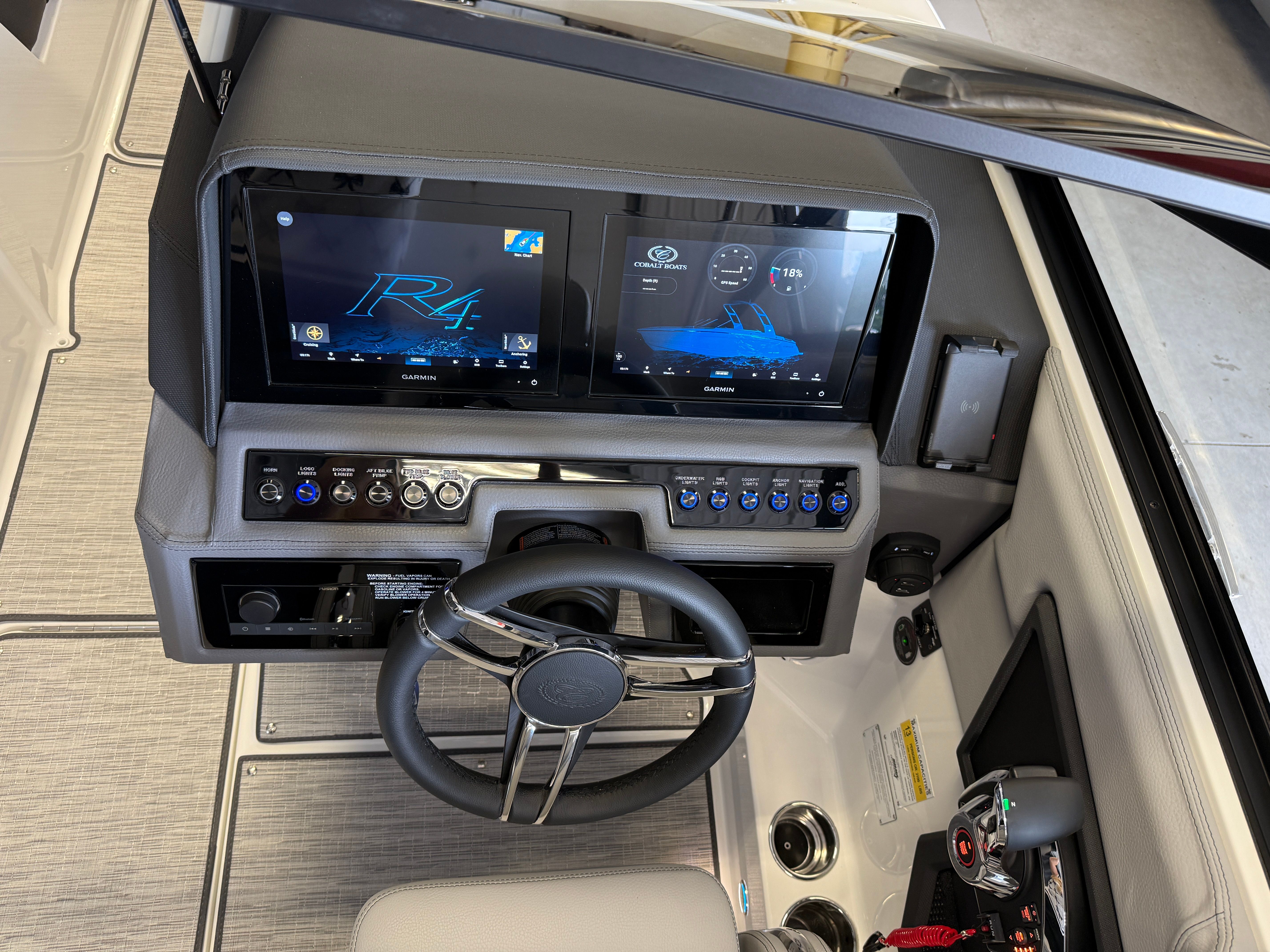 2026 Cobalt R4 Image Thumbnail #67