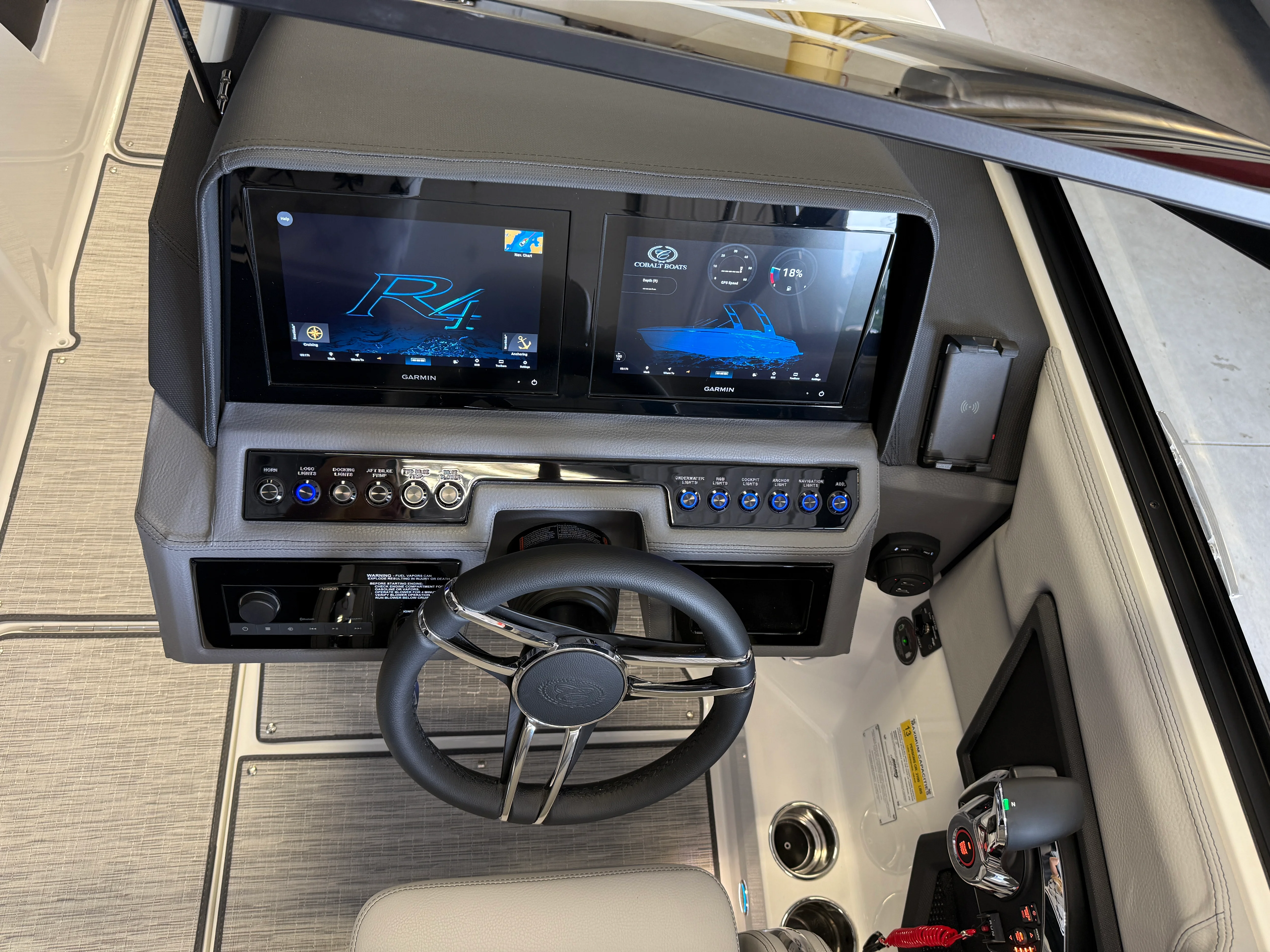 2026 Cobalt R4 Image Thumbnail #67