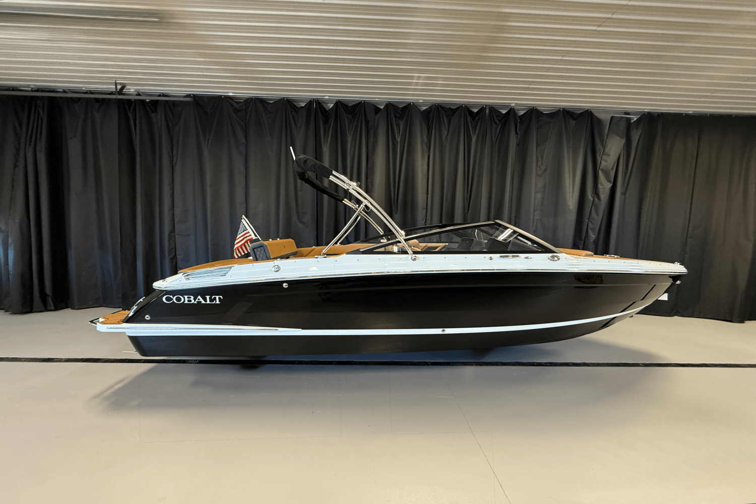 2026 Cobalt R4 Image Thumbnail #0