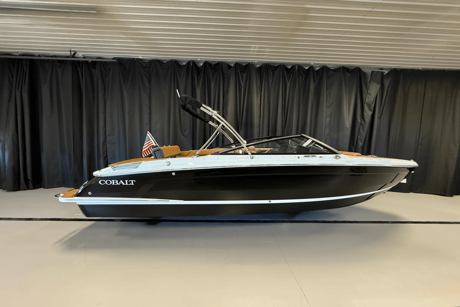 2026 Cobalt R4 Image Thumbnail #0