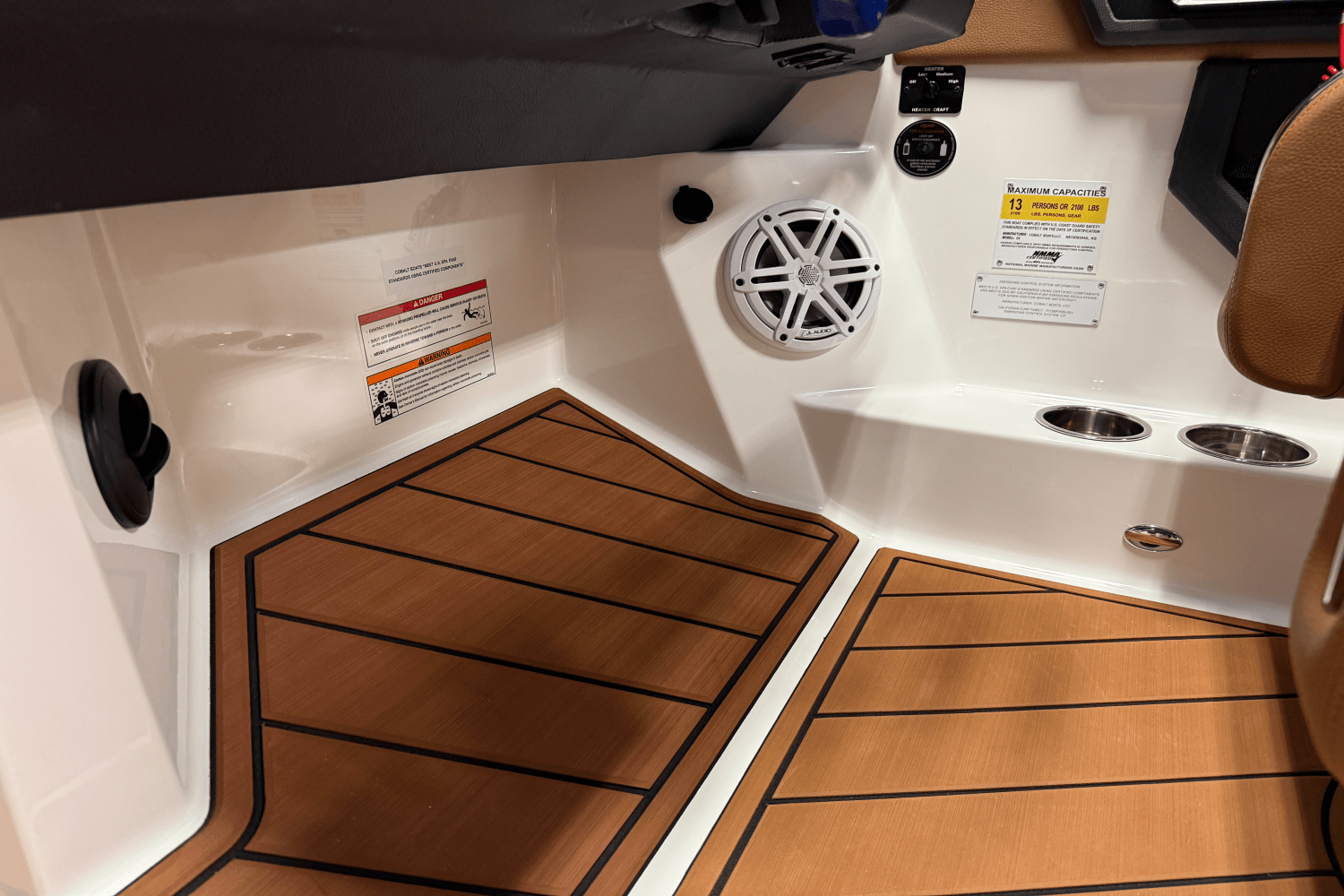 2026 Cobalt R4 Image Thumbnail #66