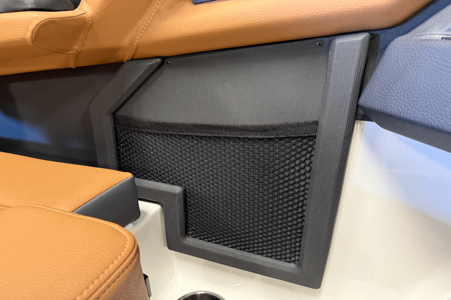 2026 Cobalt R4 Image Thumbnail #44