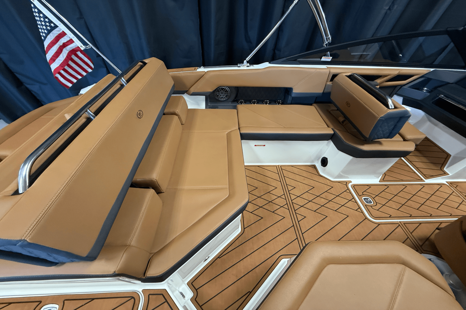 2026 Cobalt R4 Image Thumbnail #22