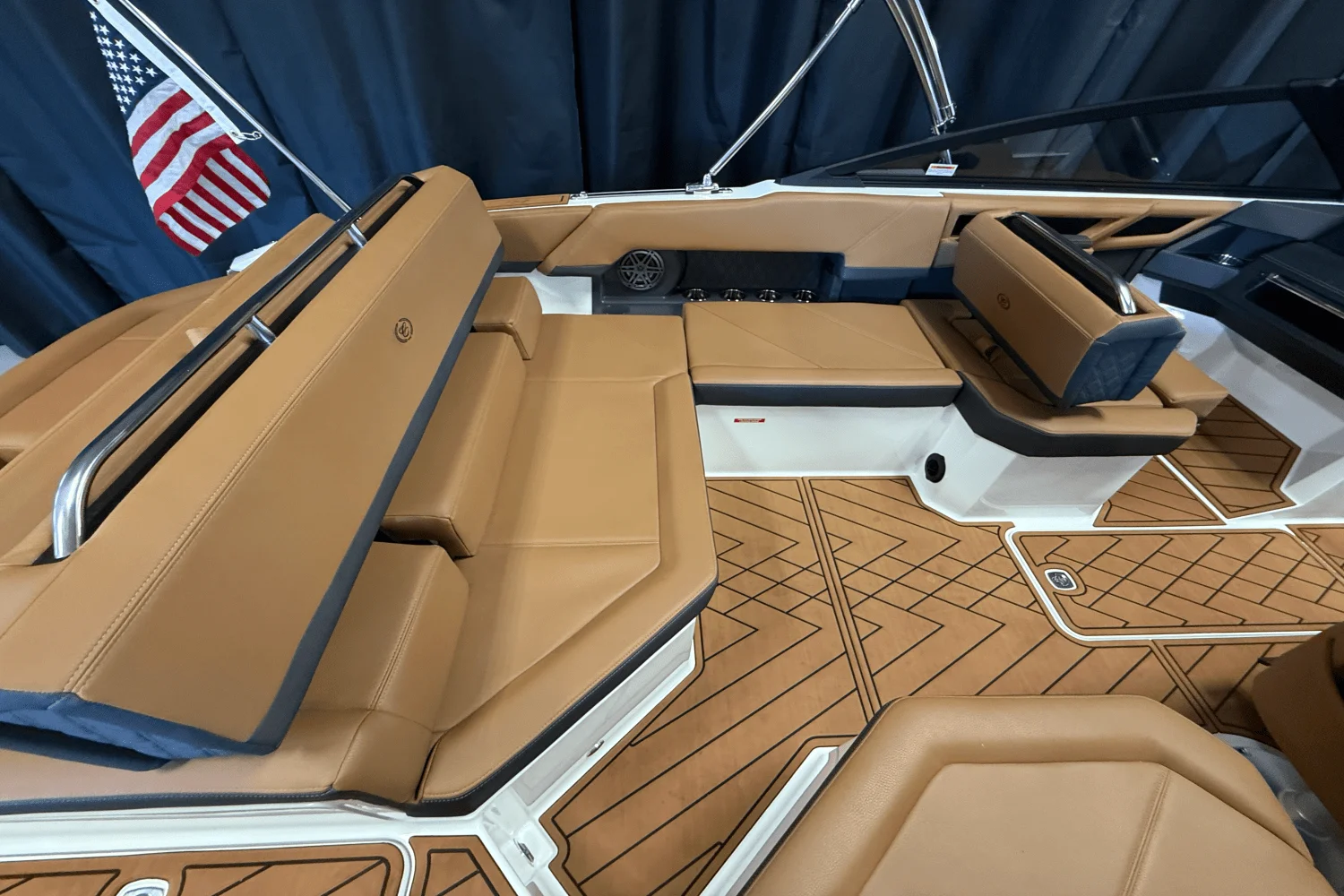 2026 Cobalt R4 Image Thumbnail #22