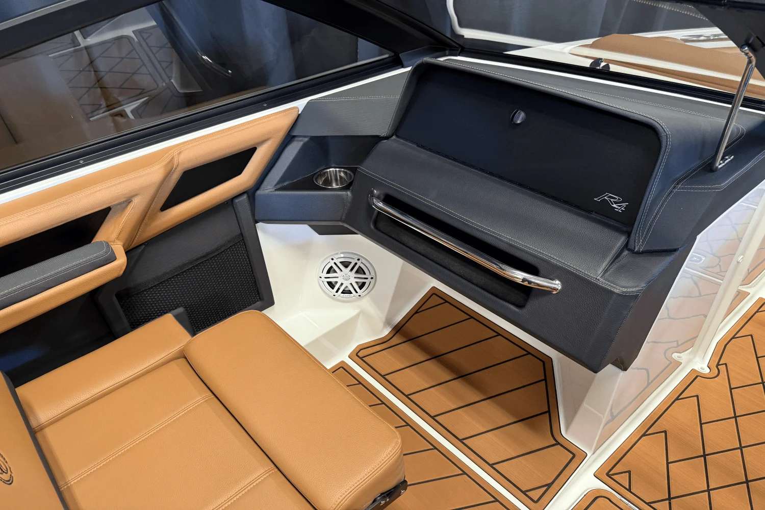 2026 Cobalt R4 Image Thumbnail #38