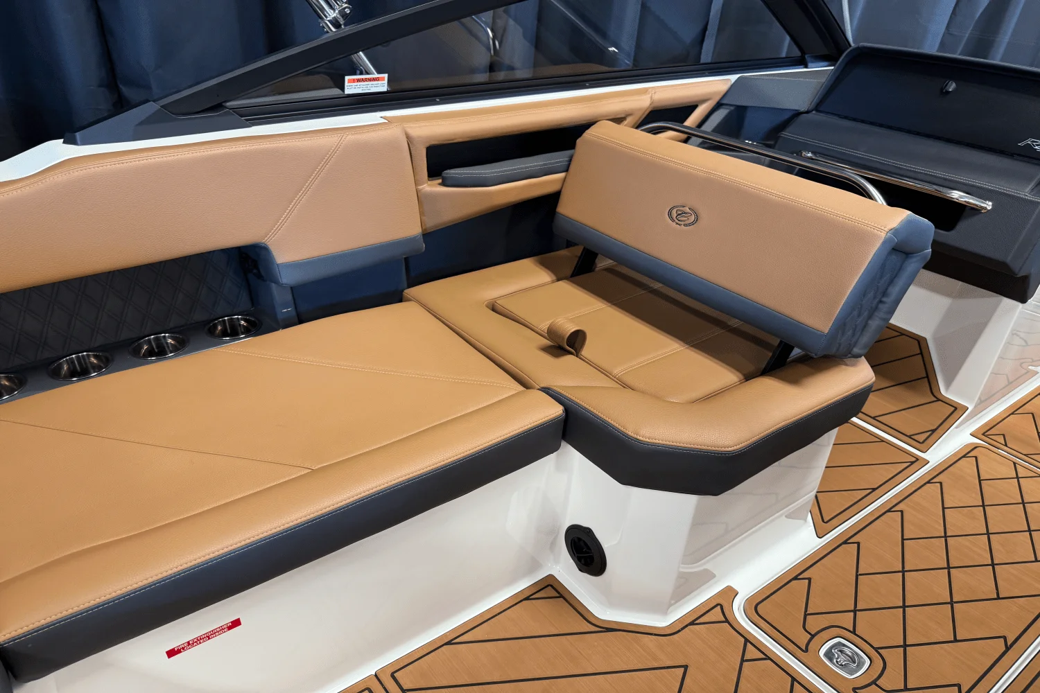 2026 Cobalt R4 Image Thumbnail #37