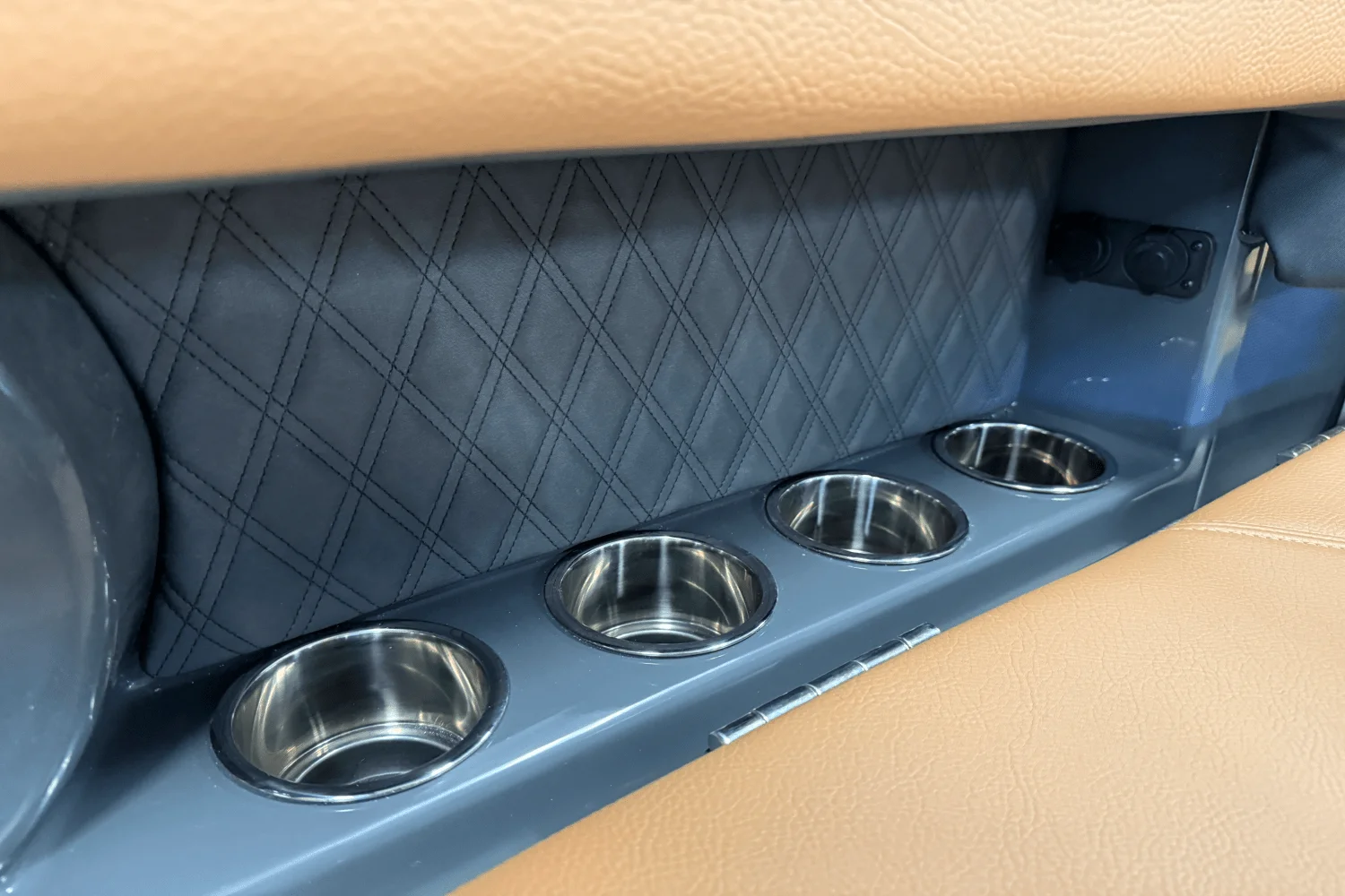 2026 Cobalt R4 Image Thumbnail #28