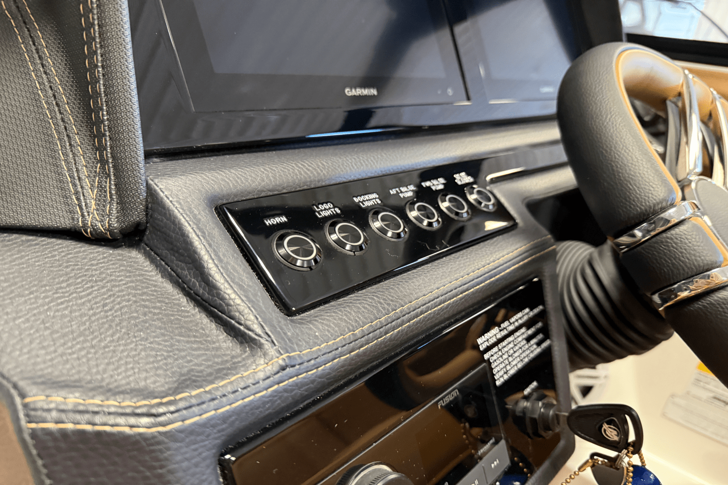 2026 Cobalt R4 Image Thumbnail #59