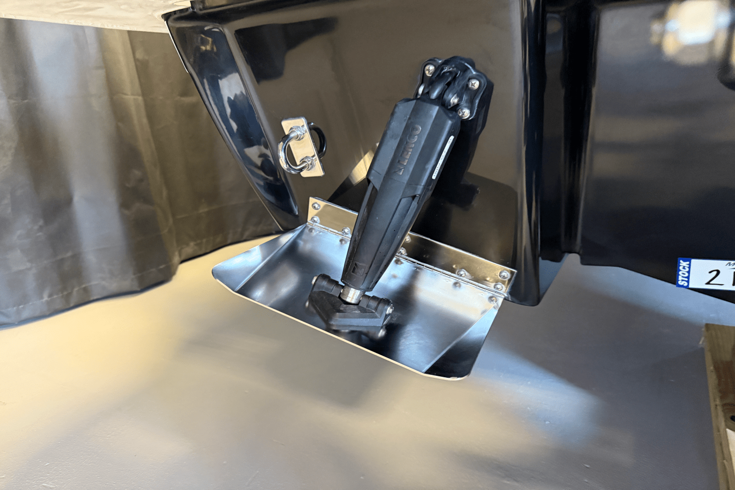 2026 Cobalt R4 Image Thumbnail #10