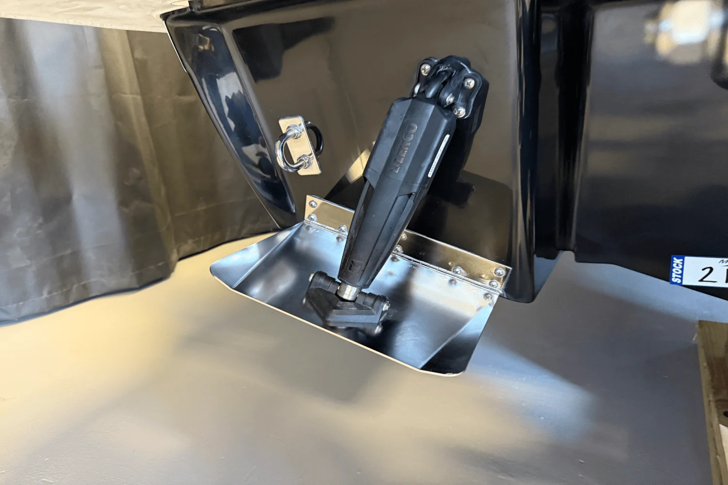 2026 Cobalt R4 Image Thumbnail #10