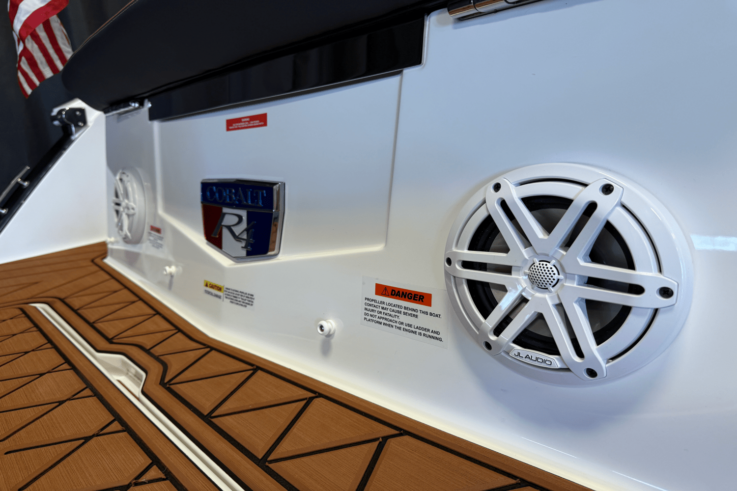 2026 Cobalt R4 Image Thumbnail #12