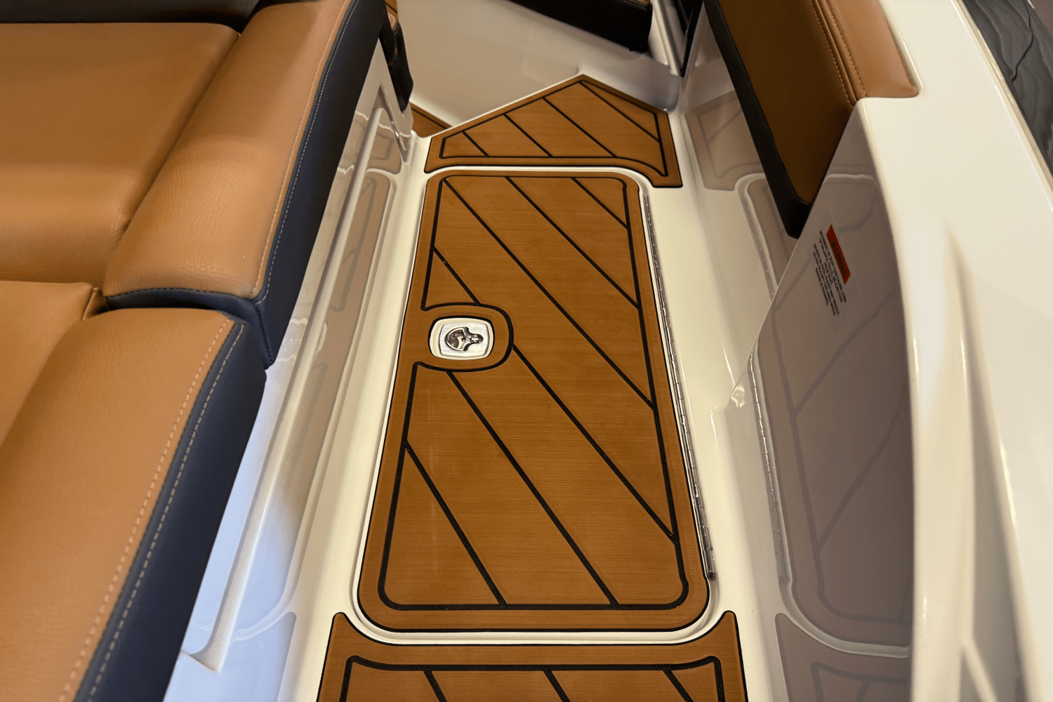 2026 Cobalt R4 Image Thumbnail #18