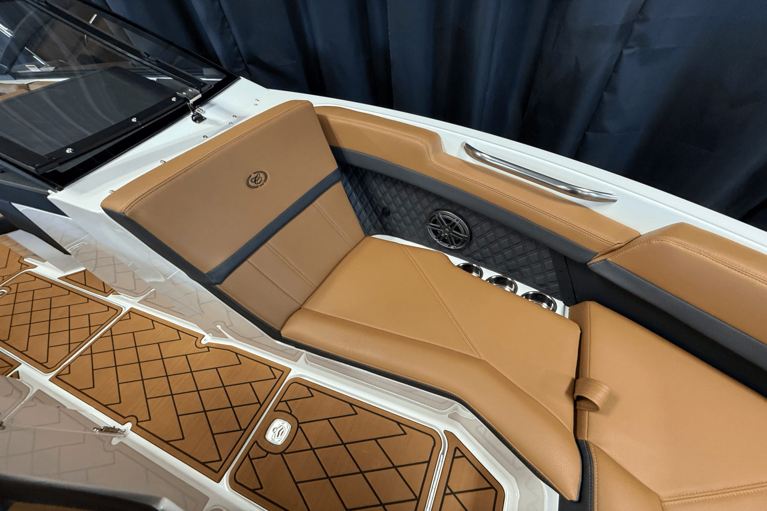 2026 Cobalt R4 Image Thumbnail #71