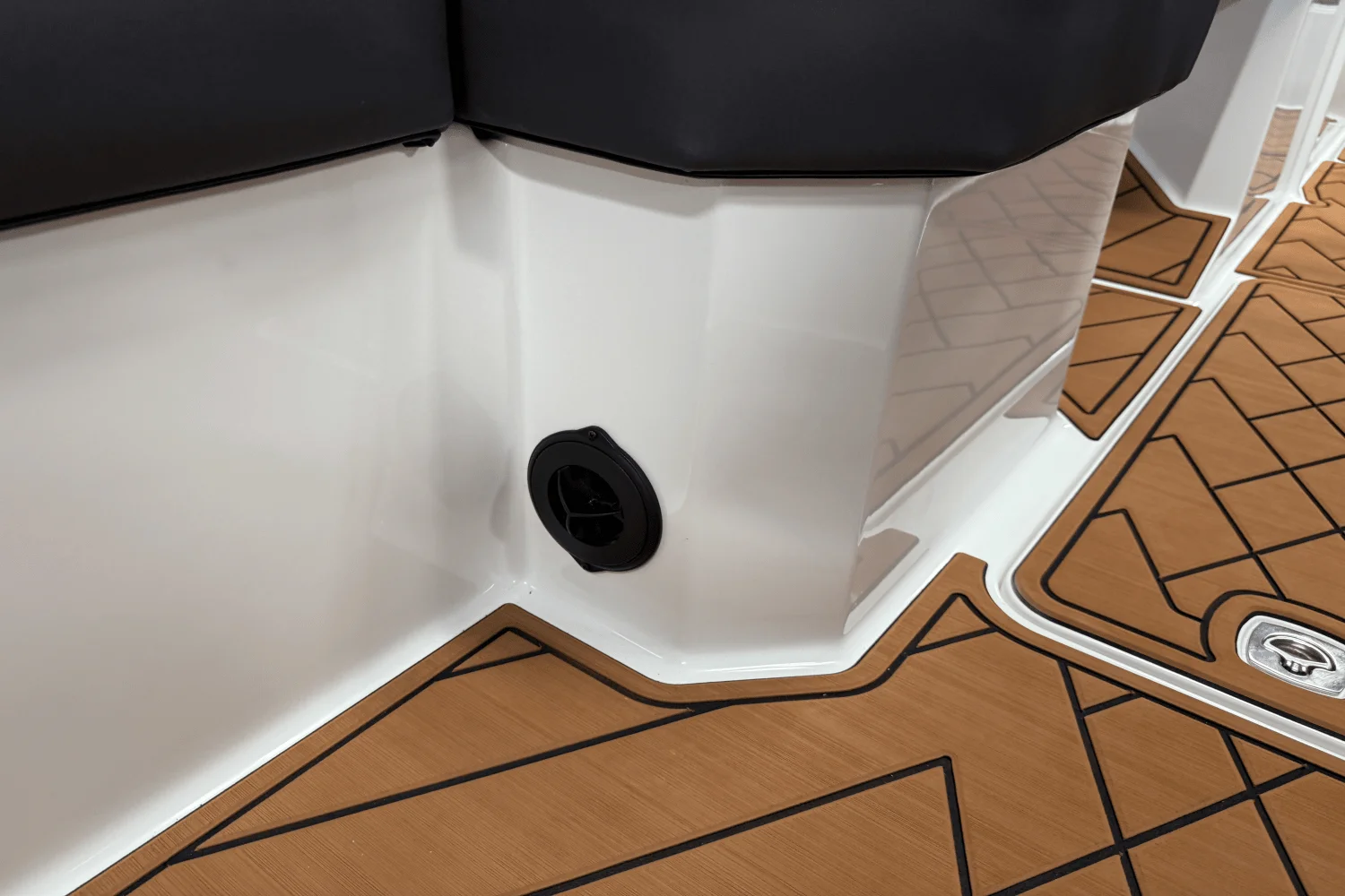 2026 Cobalt R4 Image Thumbnail #32